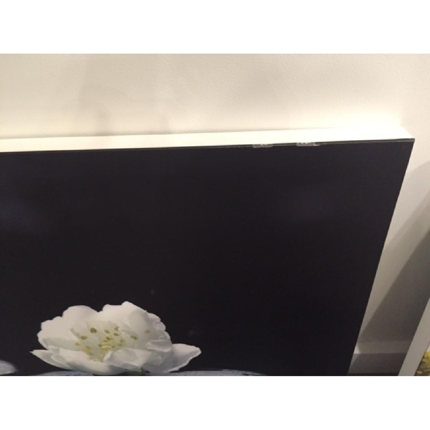 Elementem Serenity Photography Triptych - image-3