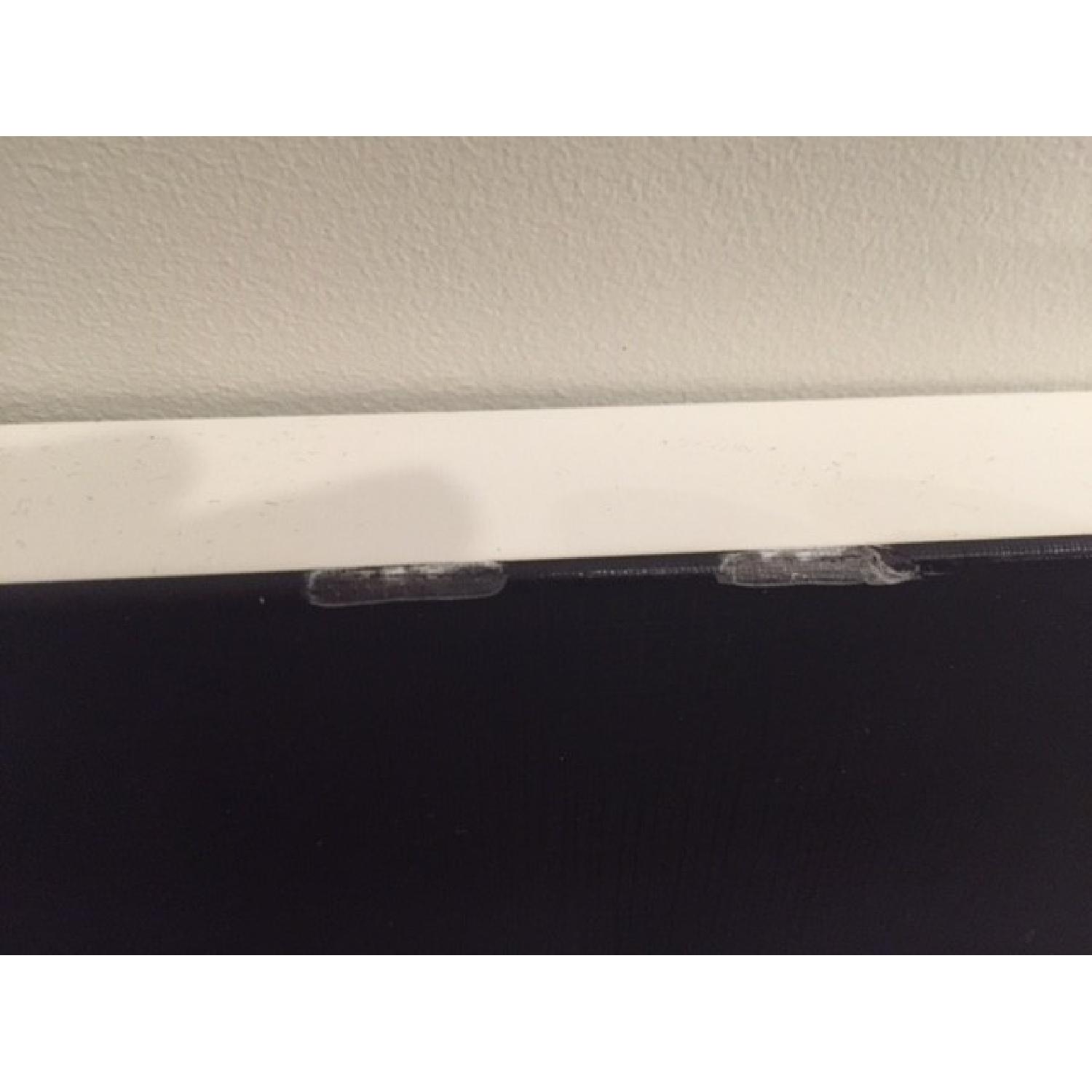 Elementem Serenity Photography Triptych - image-4