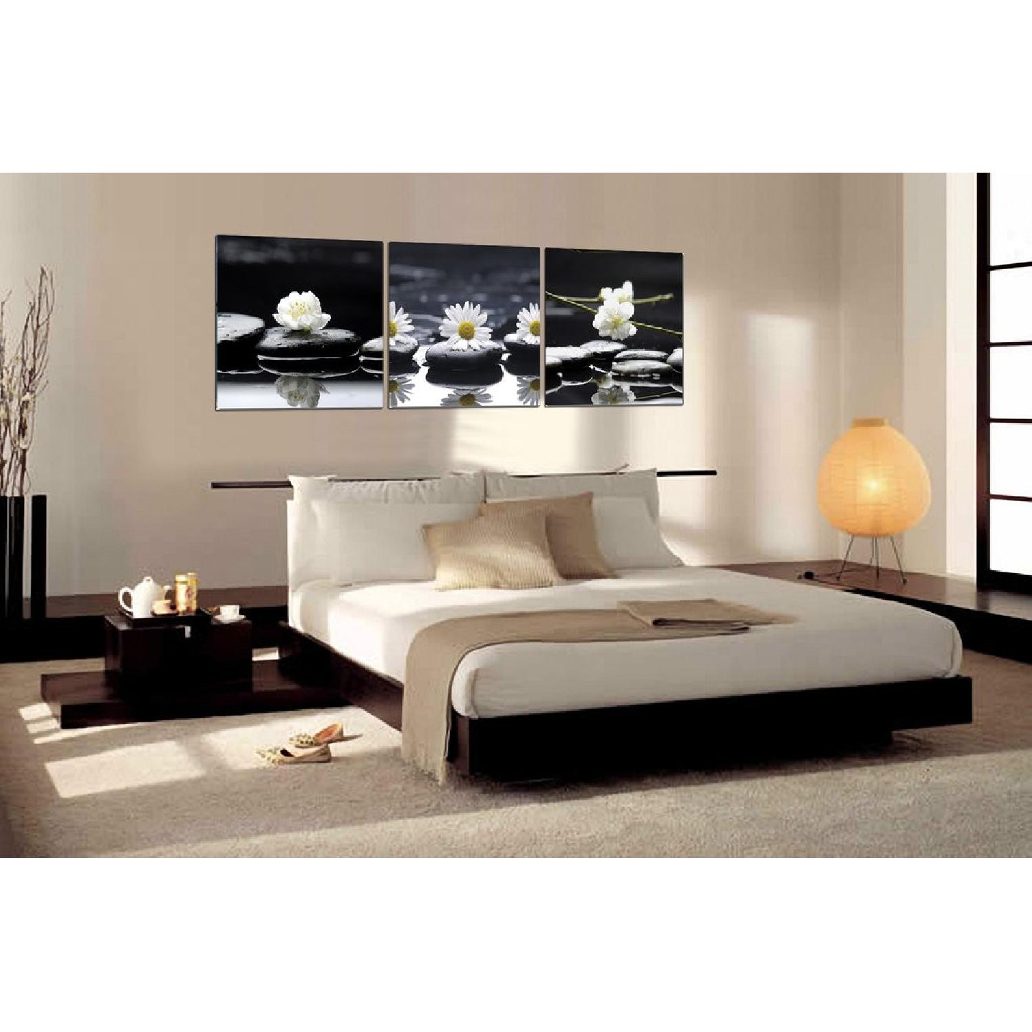 Elementem Serenity Photography Triptych - image-5