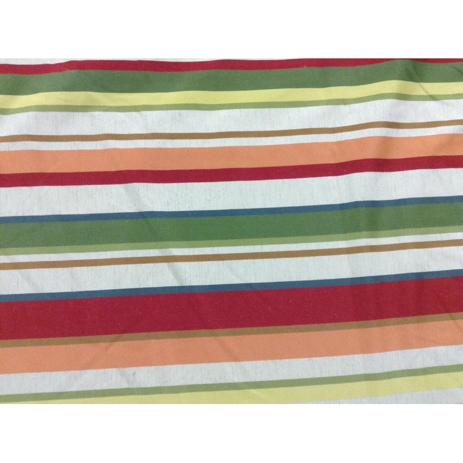 Kravet Designer Fabric - image-0