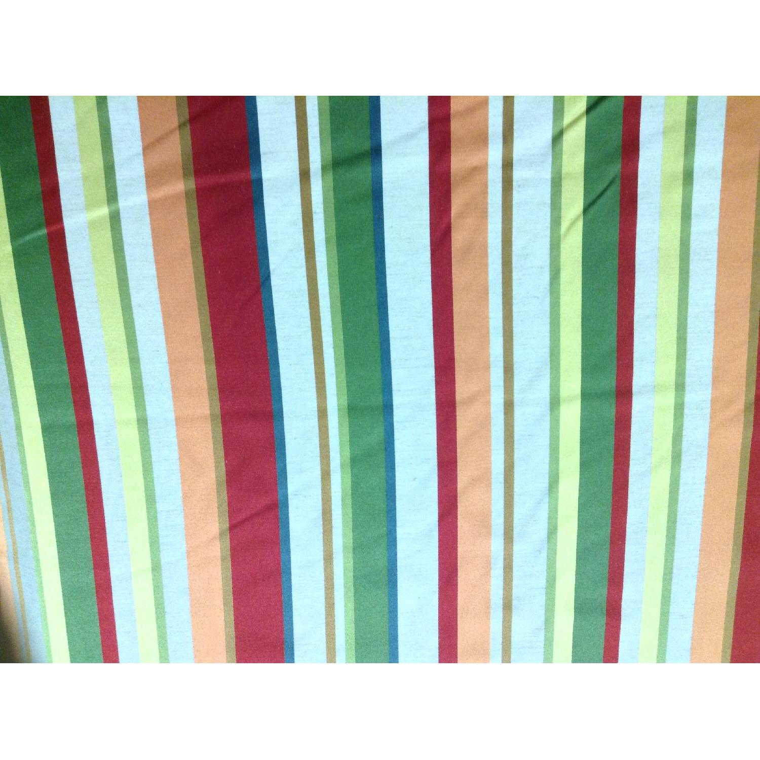 Kravet Designer Fabric - image-4