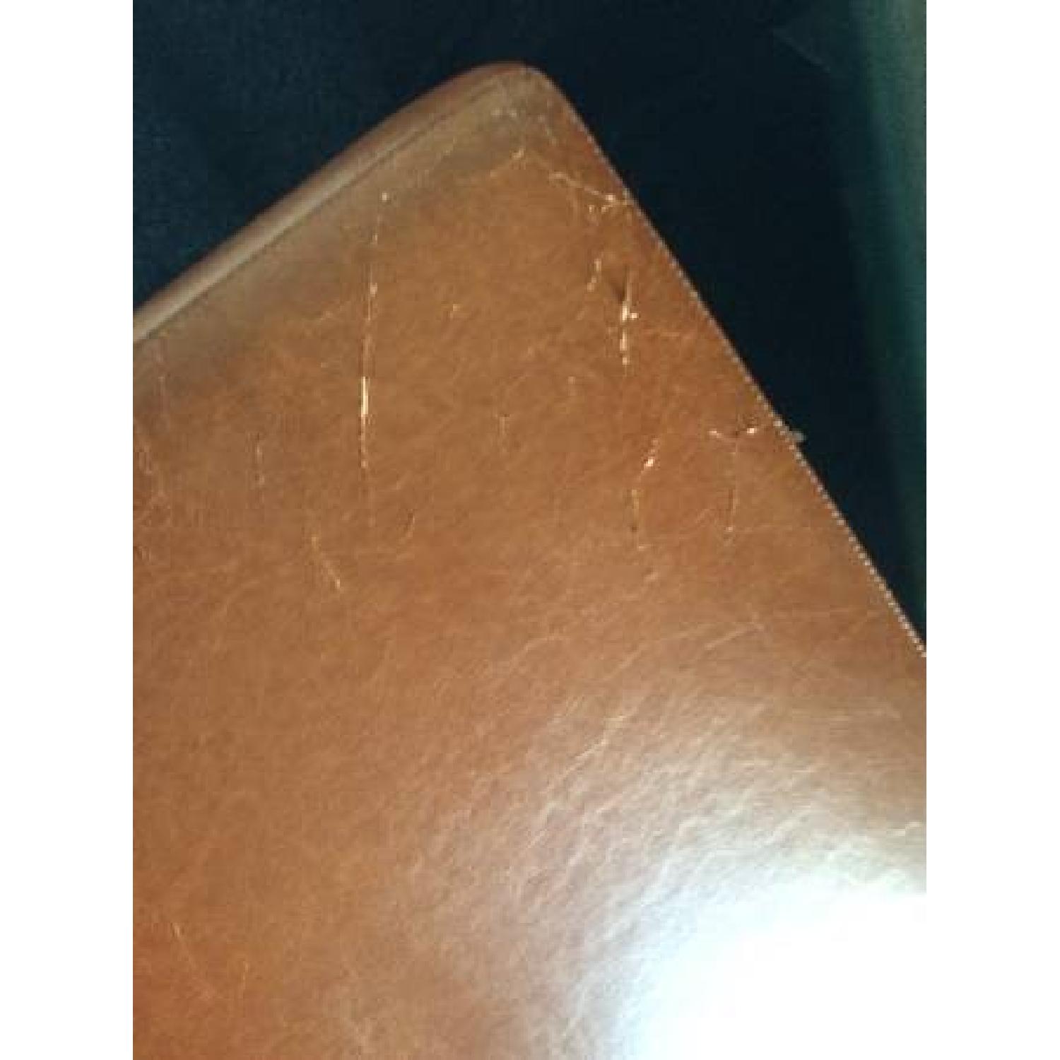 Dining Table w/ 4 Chairs - image-3