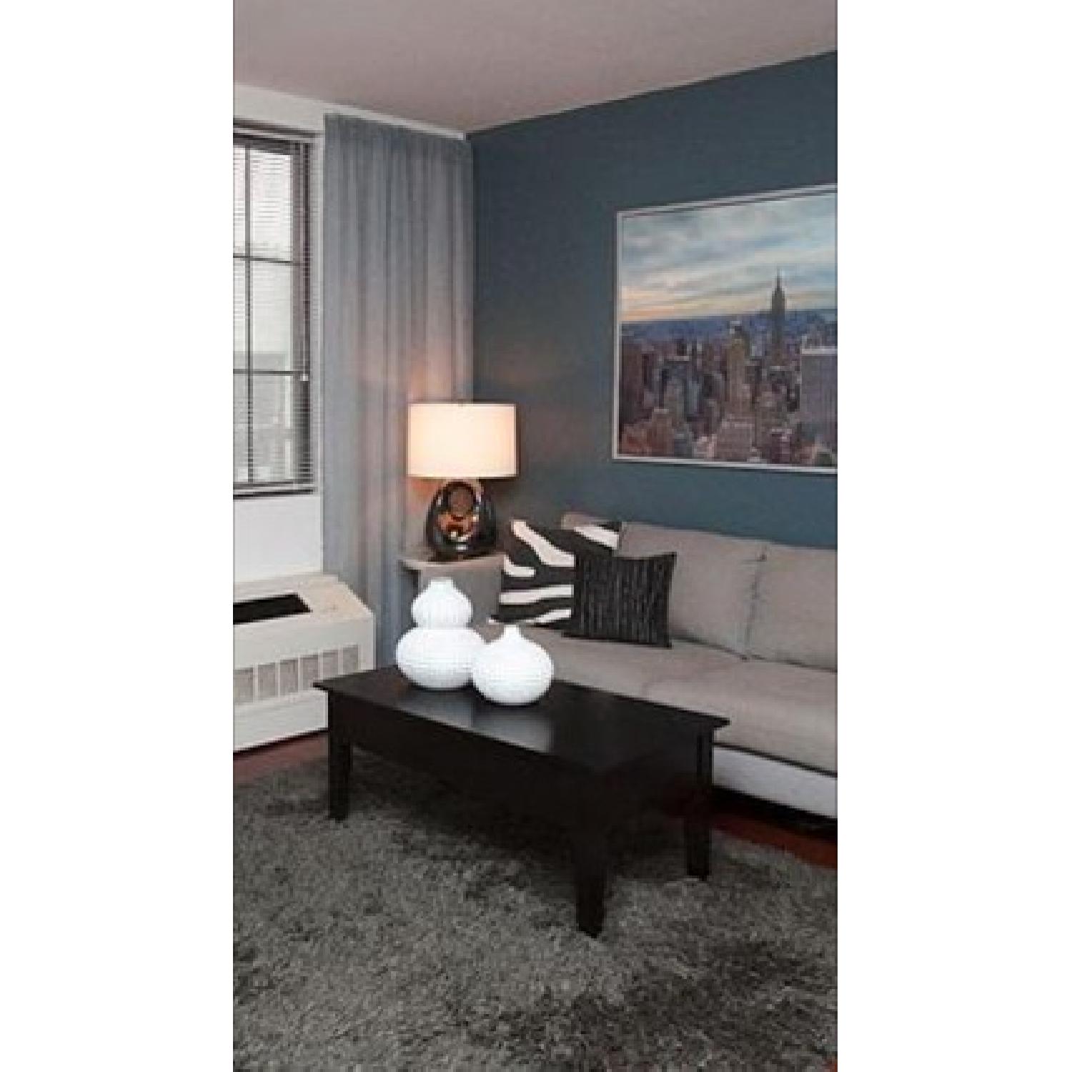 Target Lift Top Coffee Table - image-2