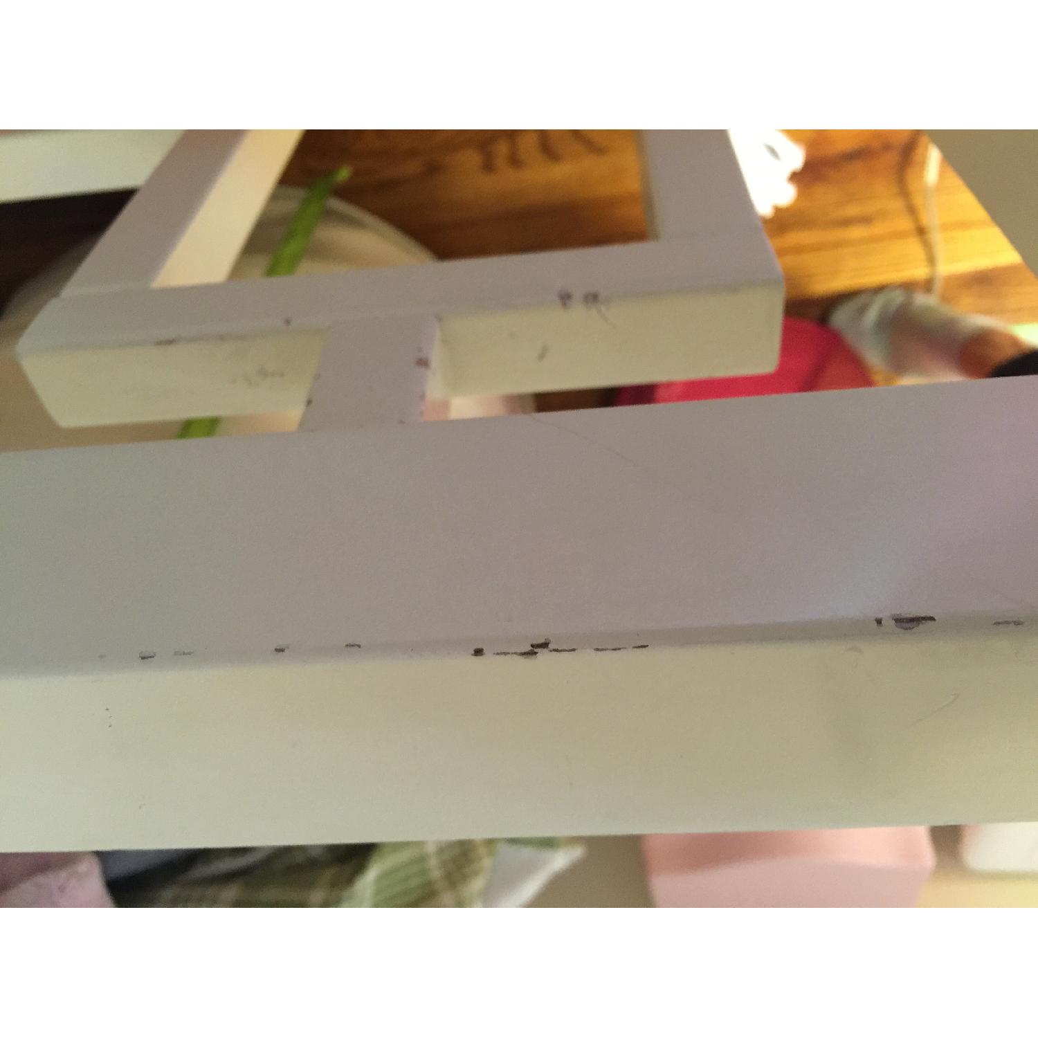 West Elm Windows Daybed - image-1