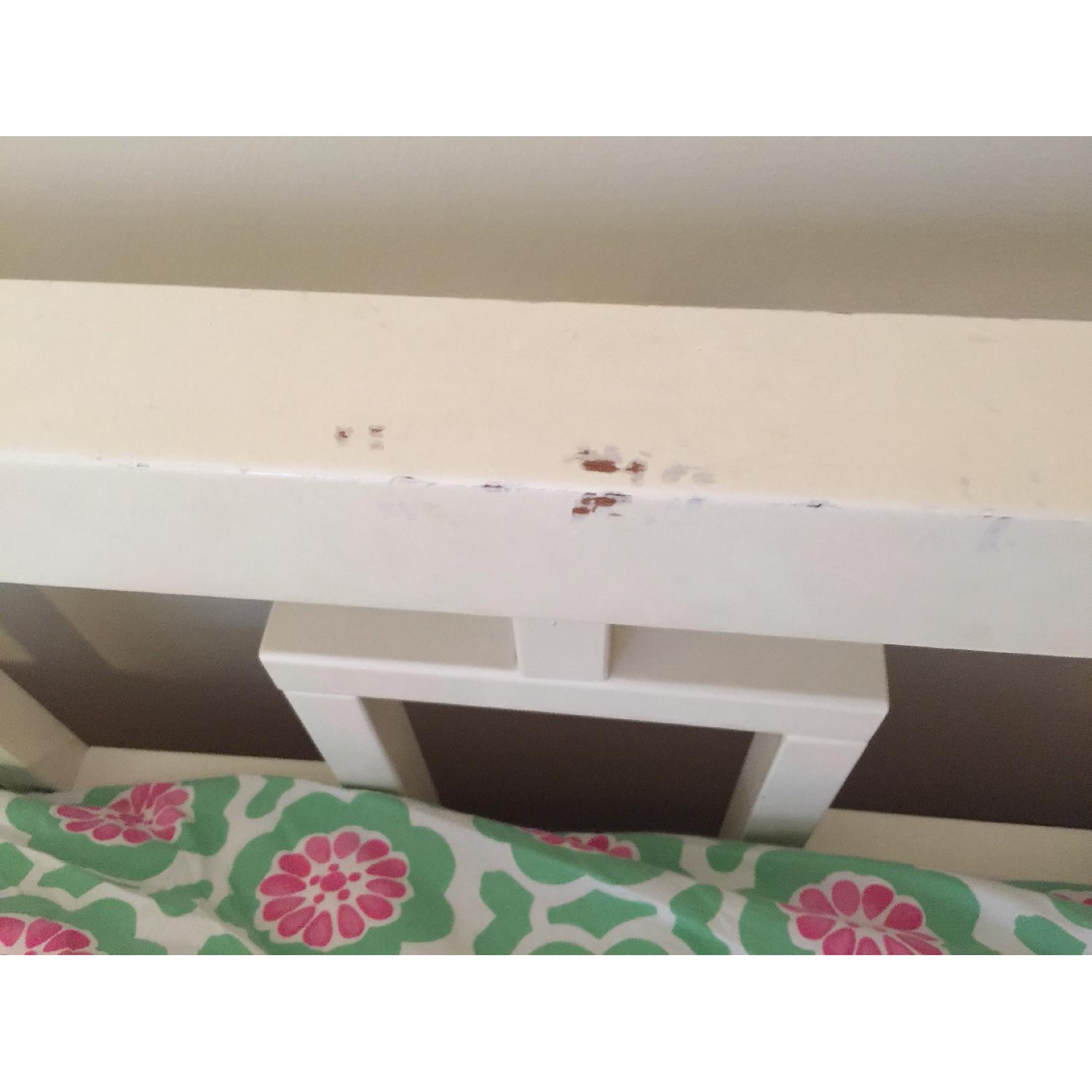 West Elm Windows Daybed - image-4