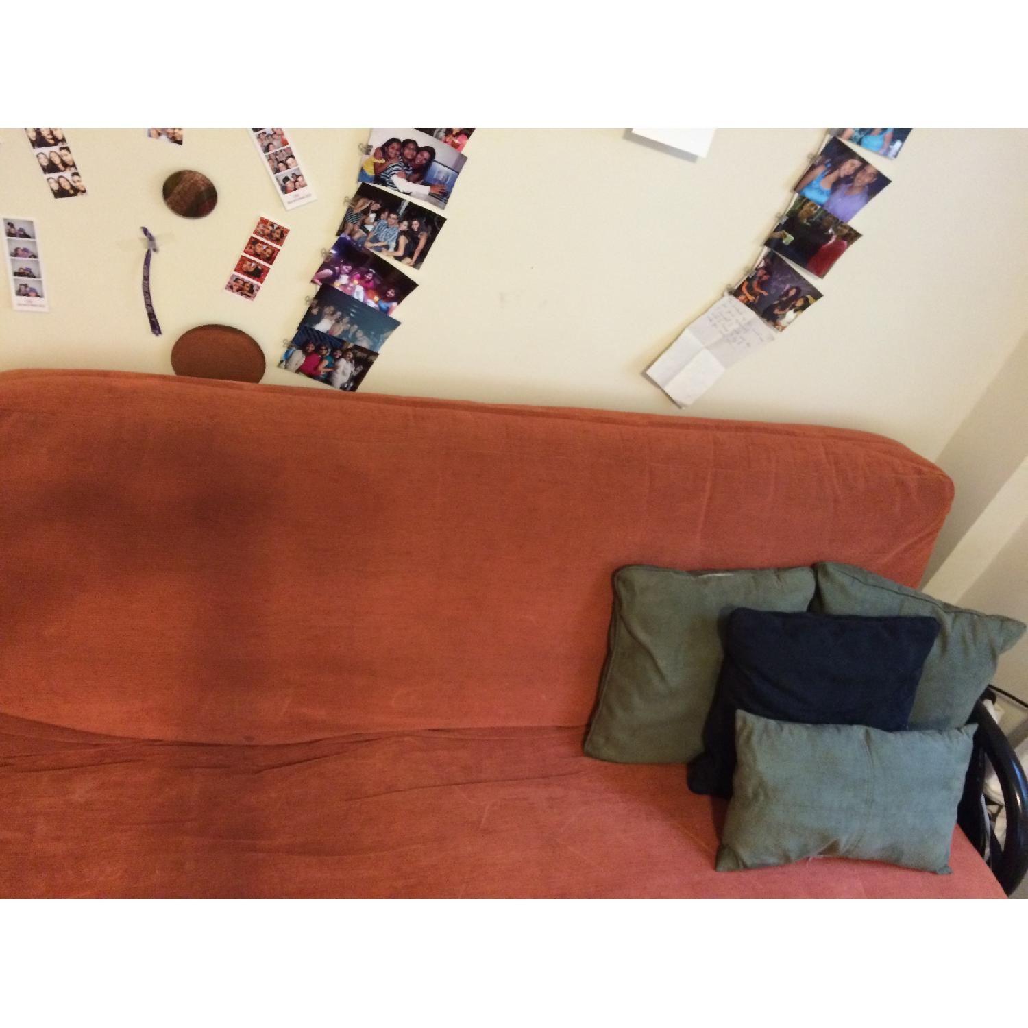 Futon - image-4