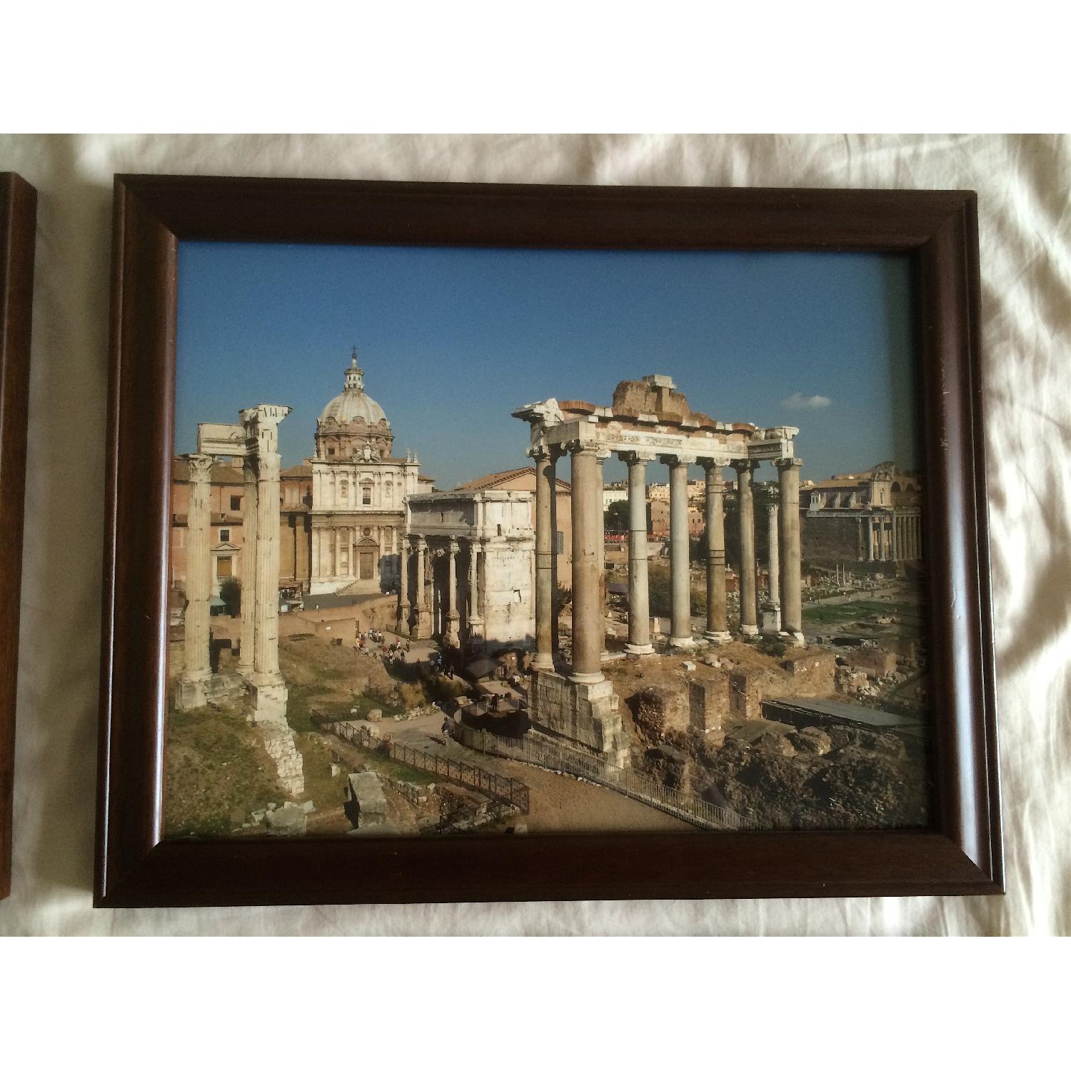 Modern Nature Photography - Set of 4 - image-4