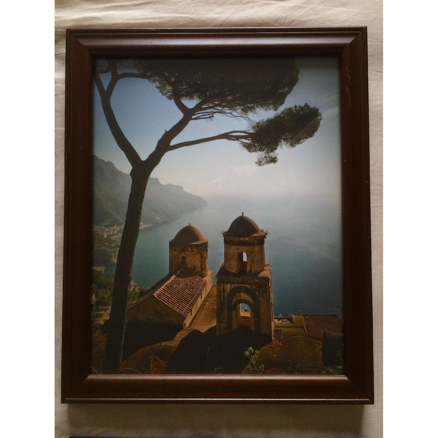 Modern Nature Photography - Set of 4 - image-5