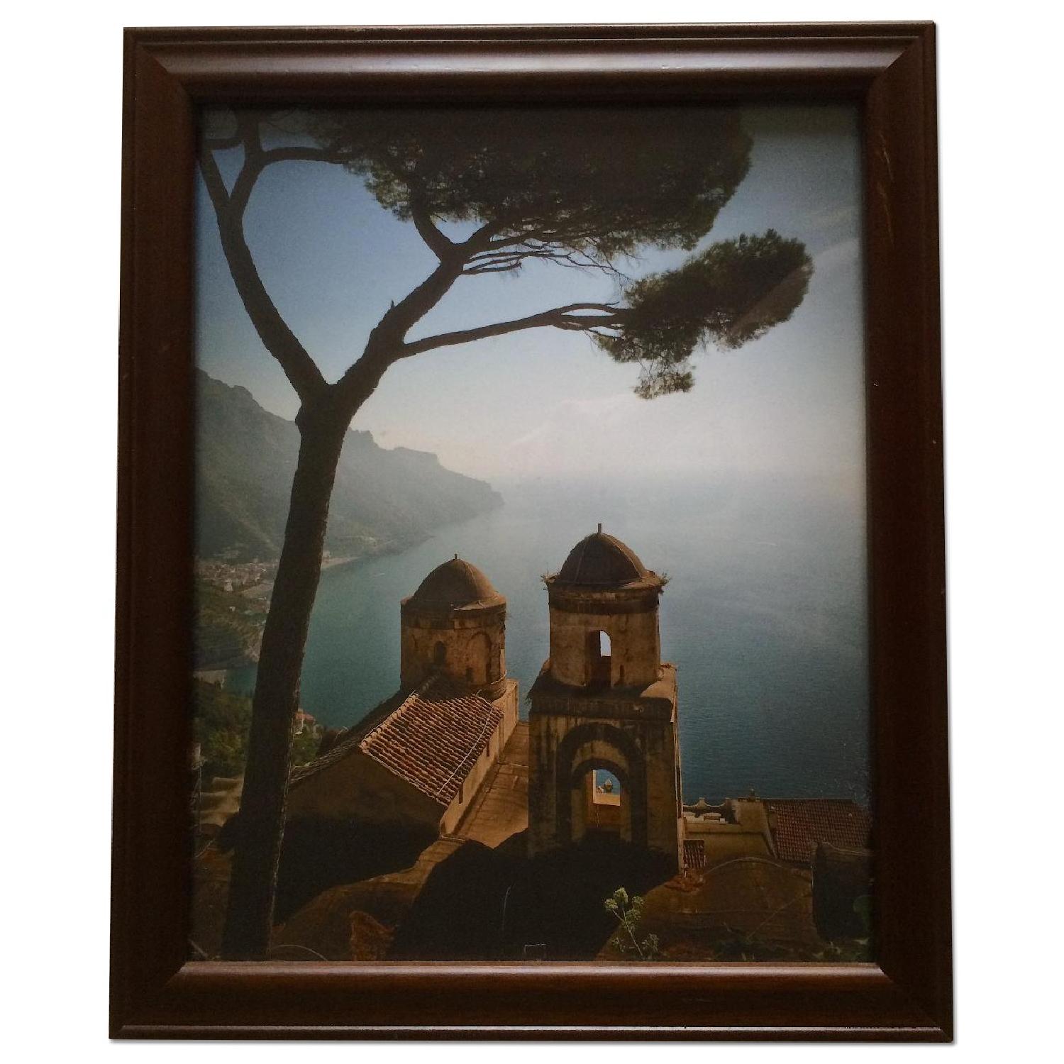 Modern Nature Photography - Set of 4 - image-7