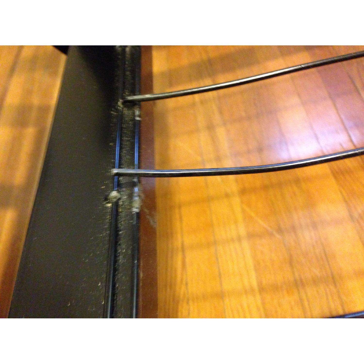 Elite Products Hudson Metal Futon - image-7