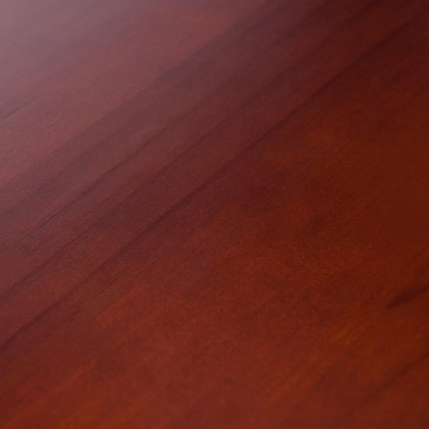 Dining Table w/ 2 Chairs - image-4