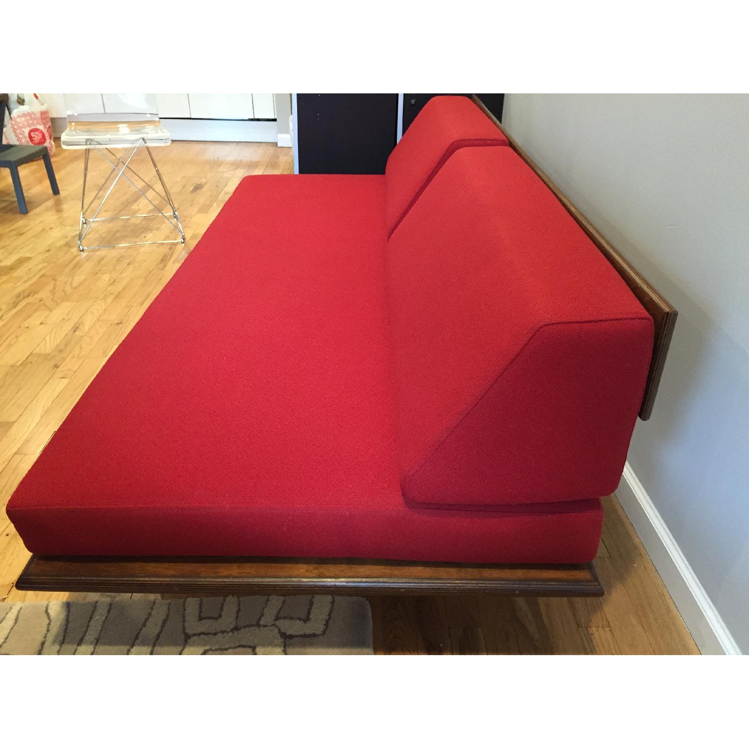 Modernica Case Study V-Leg Day Bed - image-2