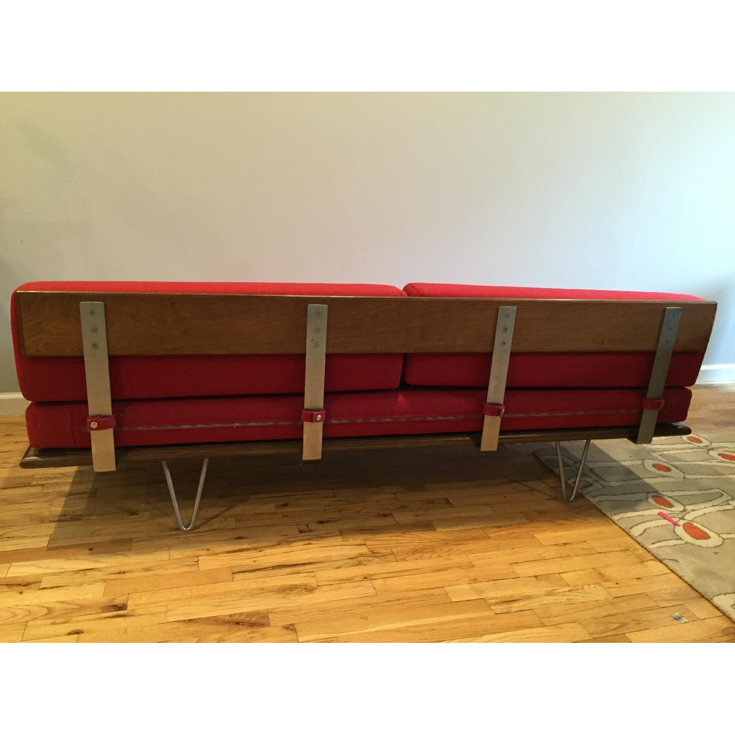 Modernica Case Study V-Leg Day Bed - image-3