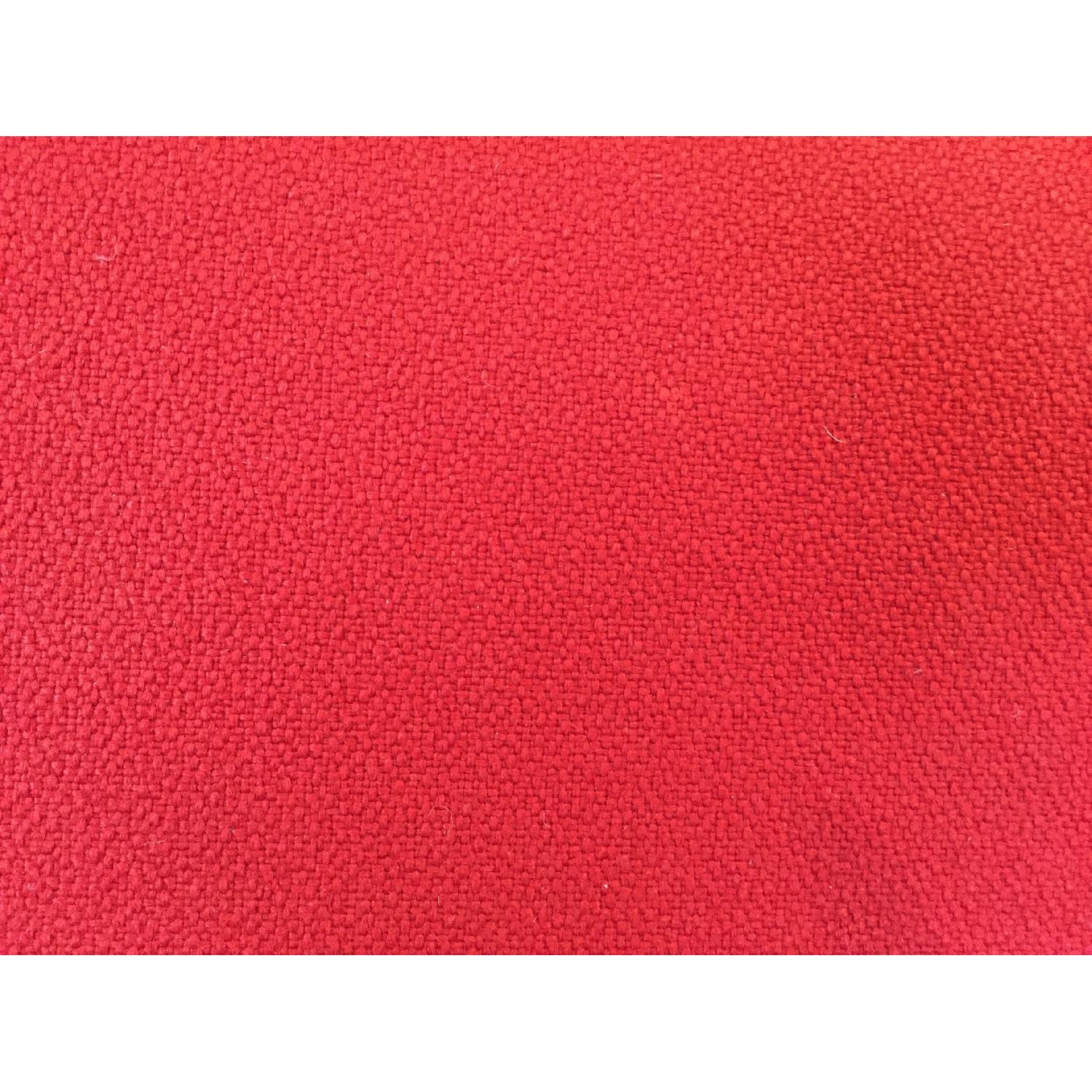 Modernica Case Study V-Leg Day Bed - image-4