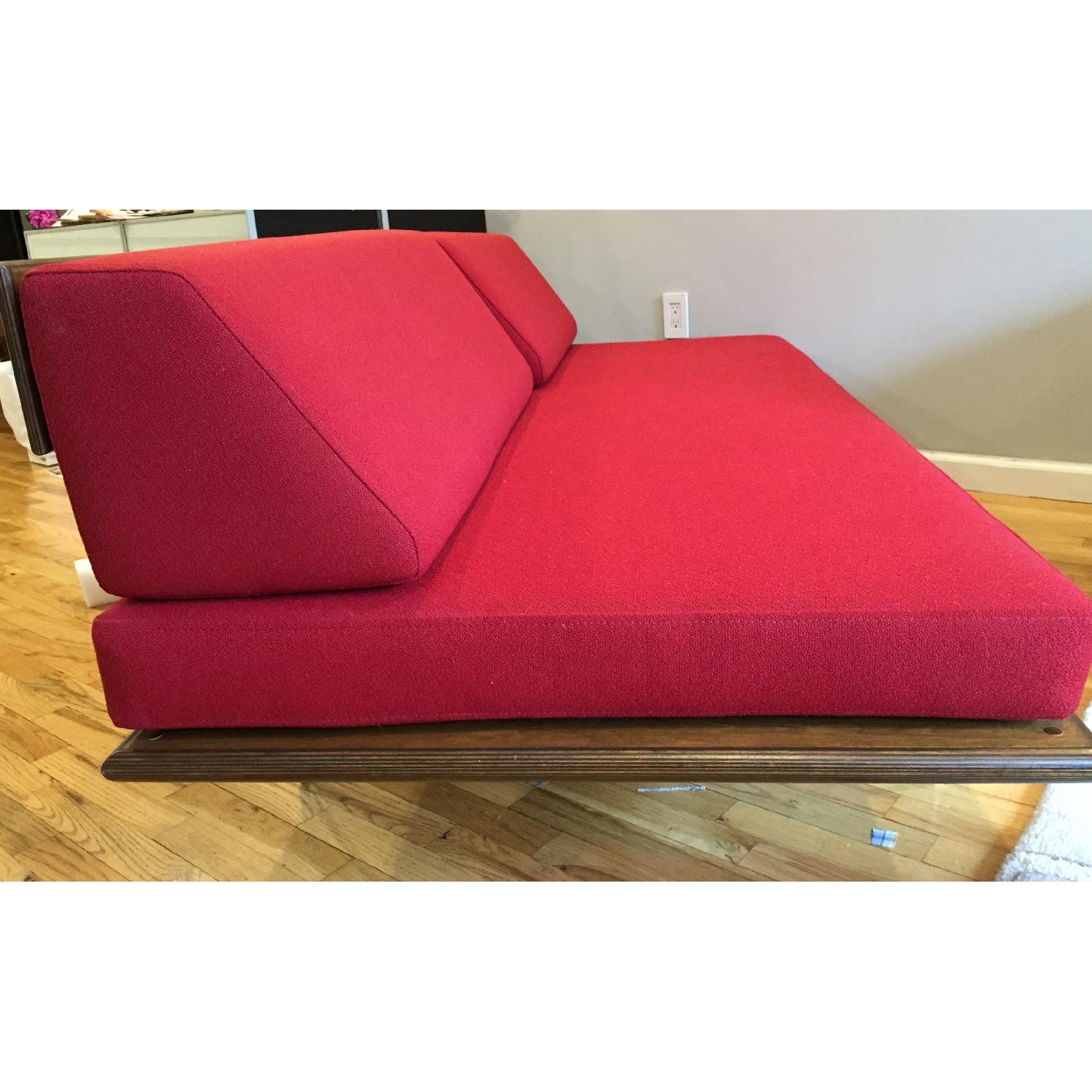 Modernica Case Study V-Leg Day Bed - image-8