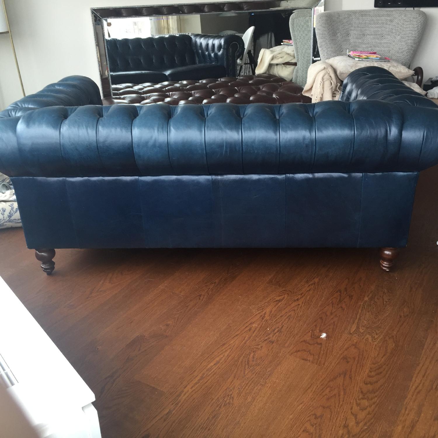 Chesterfield Sofa - image-4