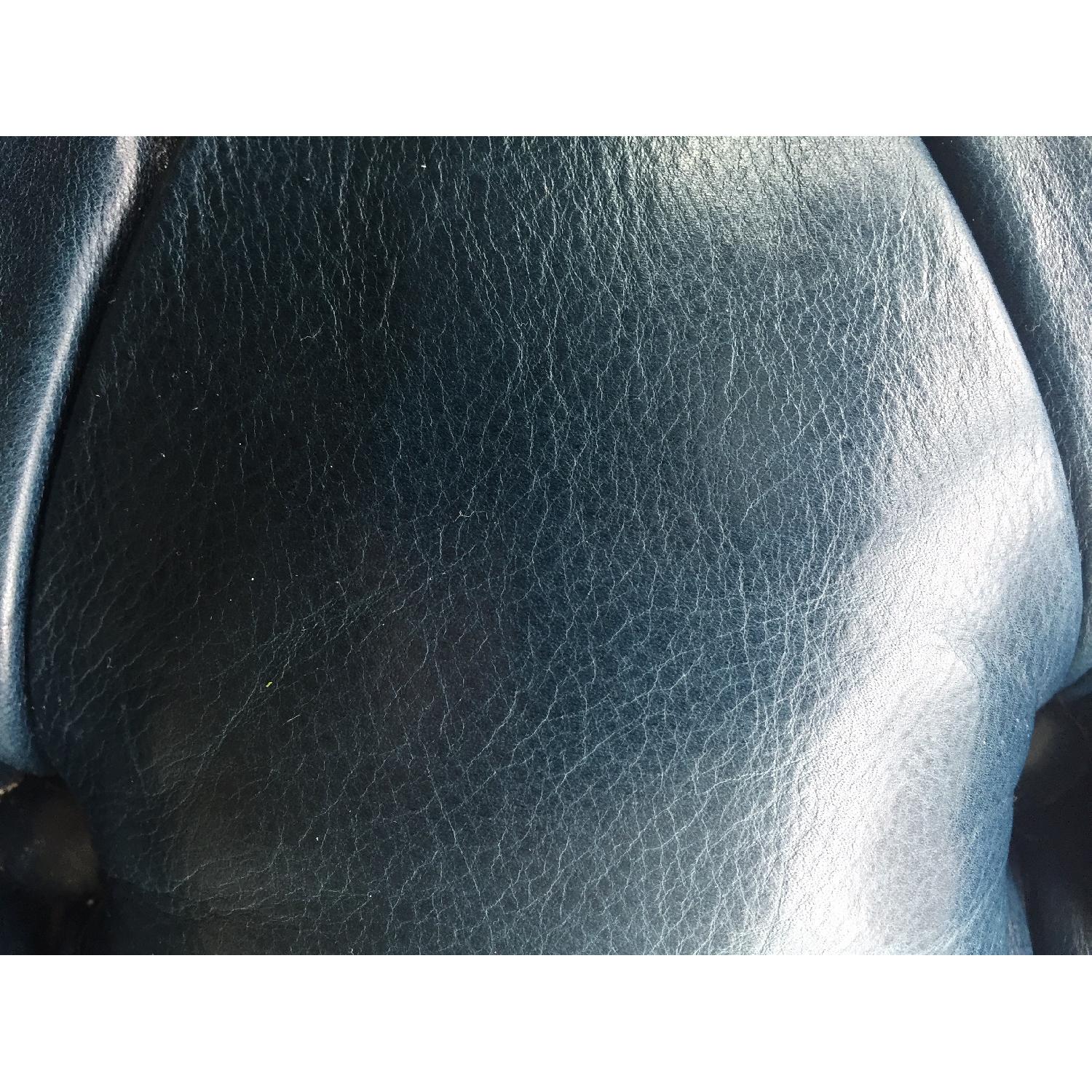 Chesterfield Sofa - image-6