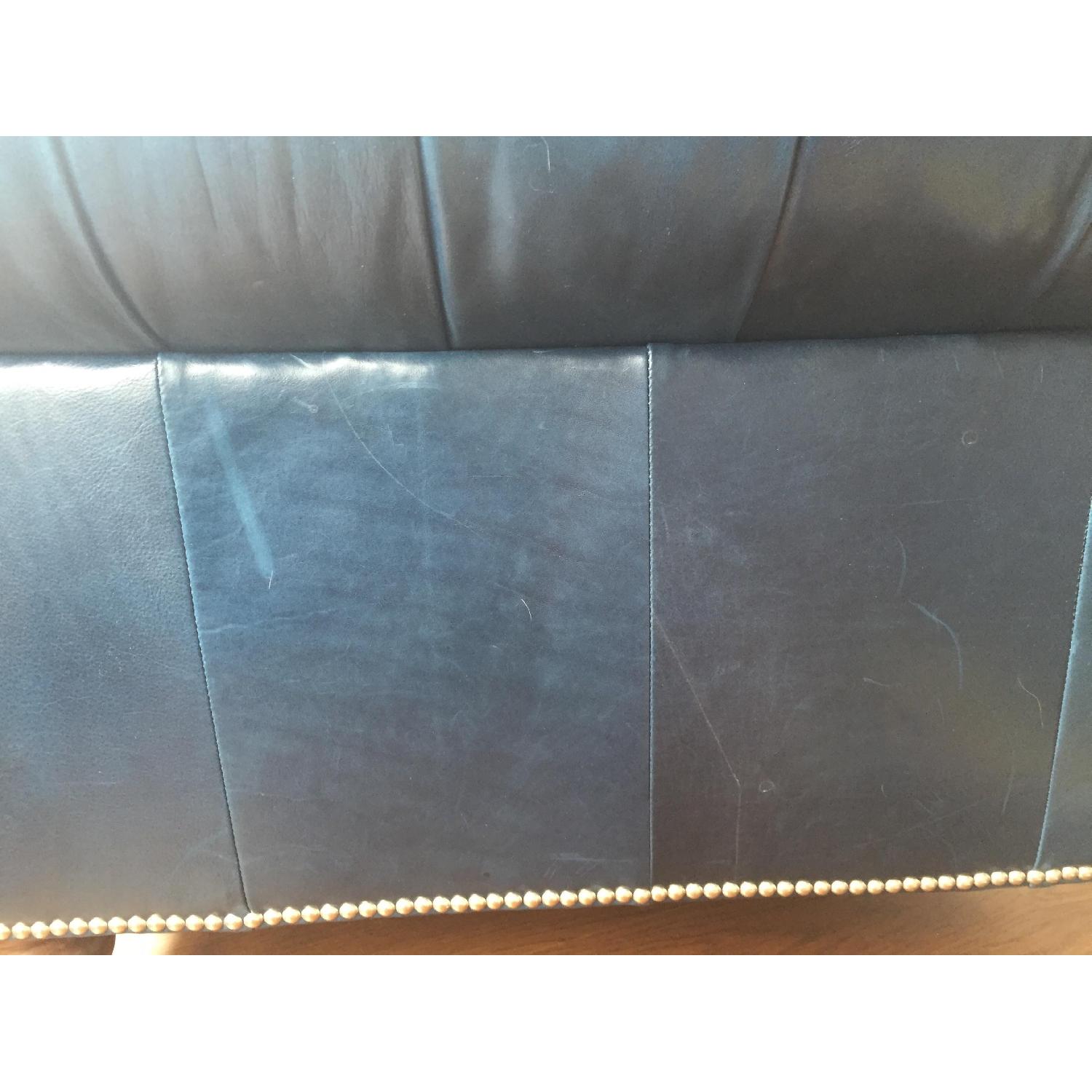 Chesterfield Sofa - image-7