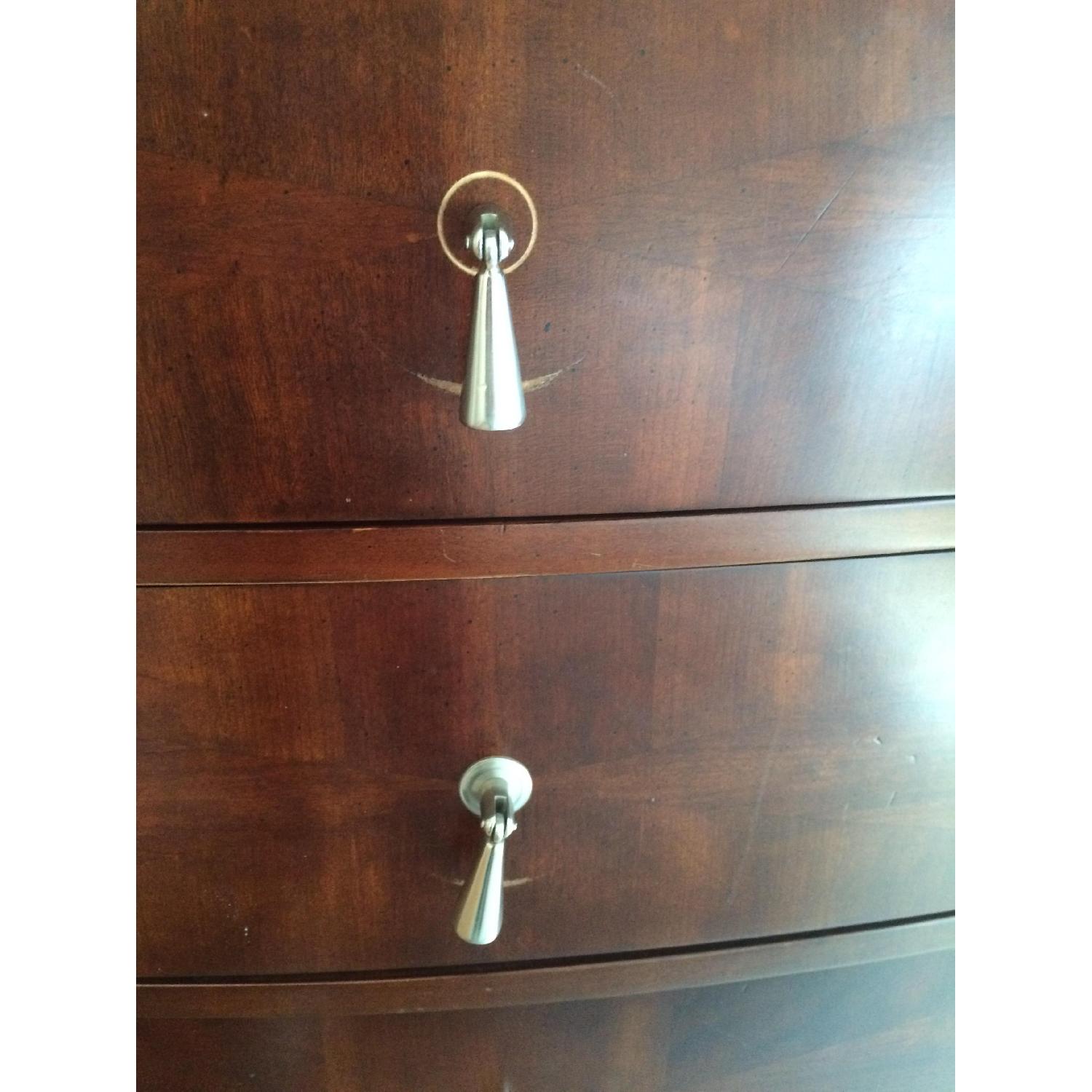 The Door Store 7 Drawer Dresser - image-4