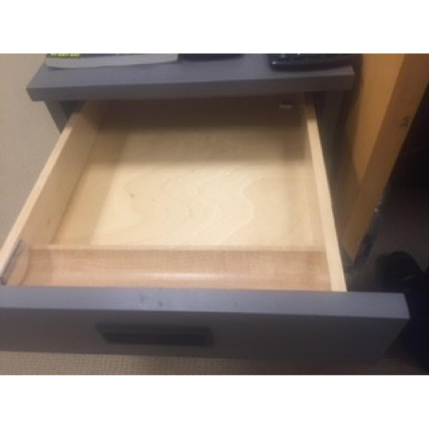 Filing Cabinet - 10 Available - image-2