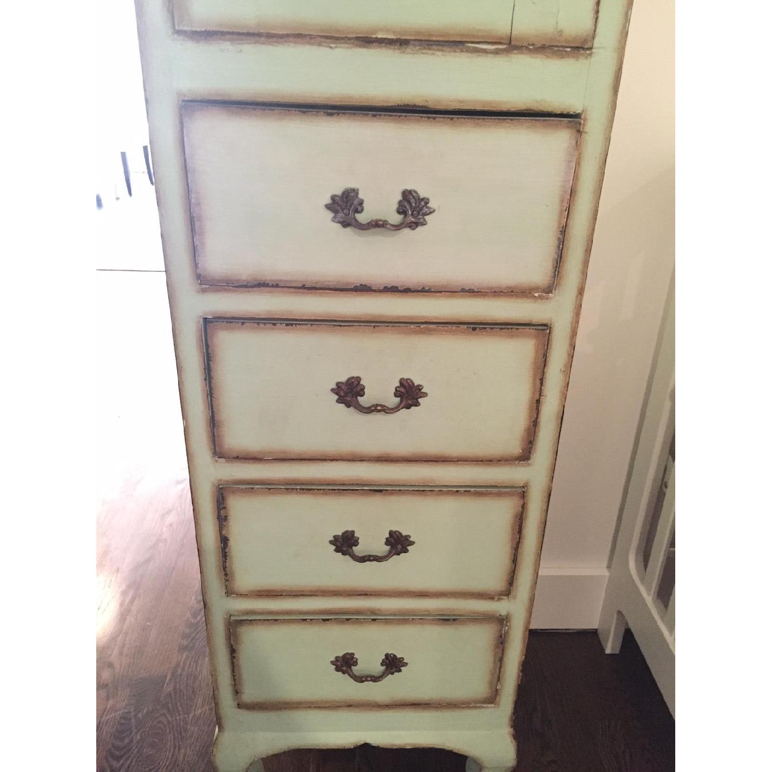 Vintage Cabinet - image-3