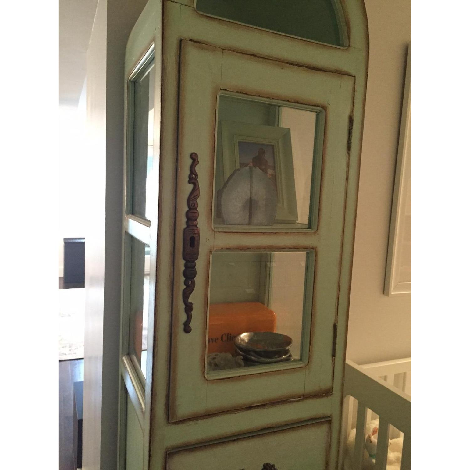 Vintage Cabinet - image-4