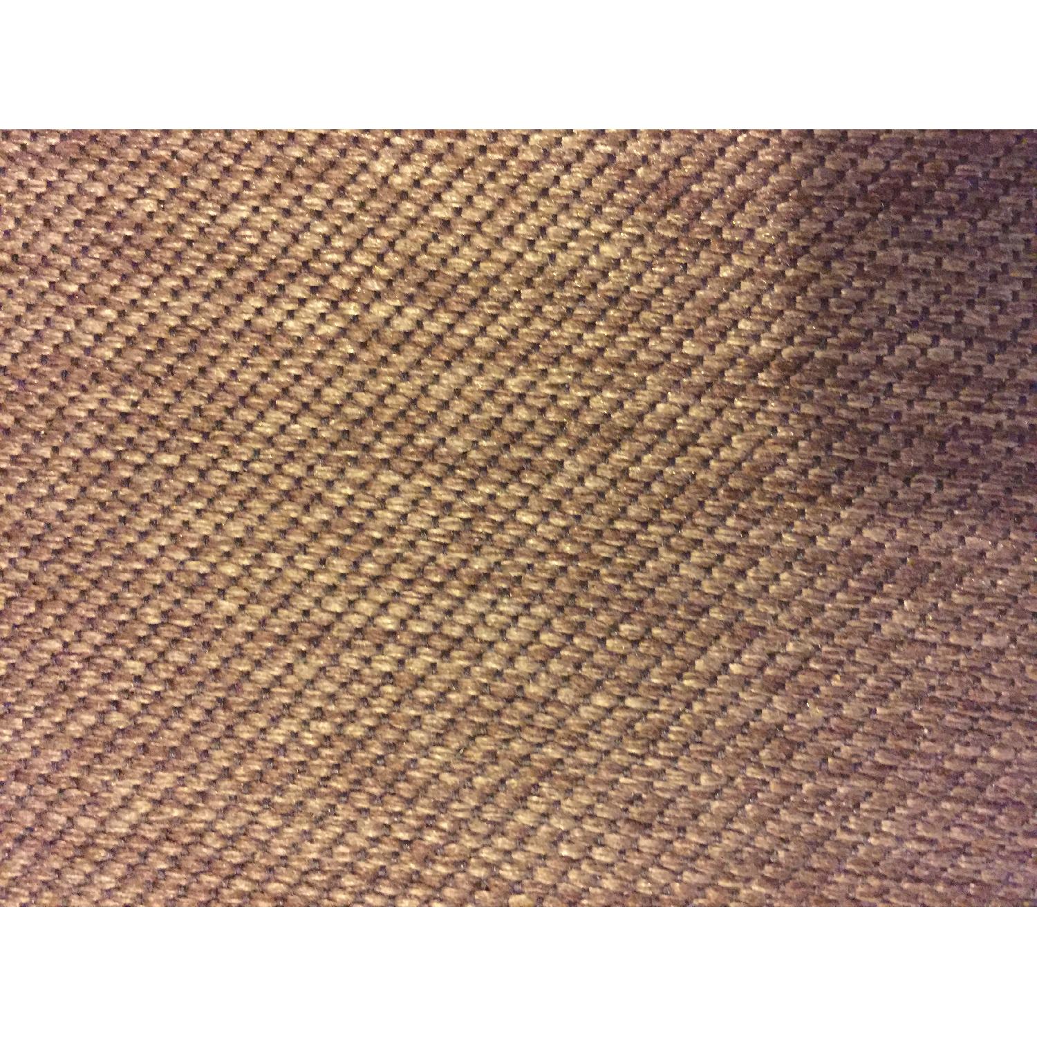 Mason Fabric Queen Sleeper Sofa - image-5