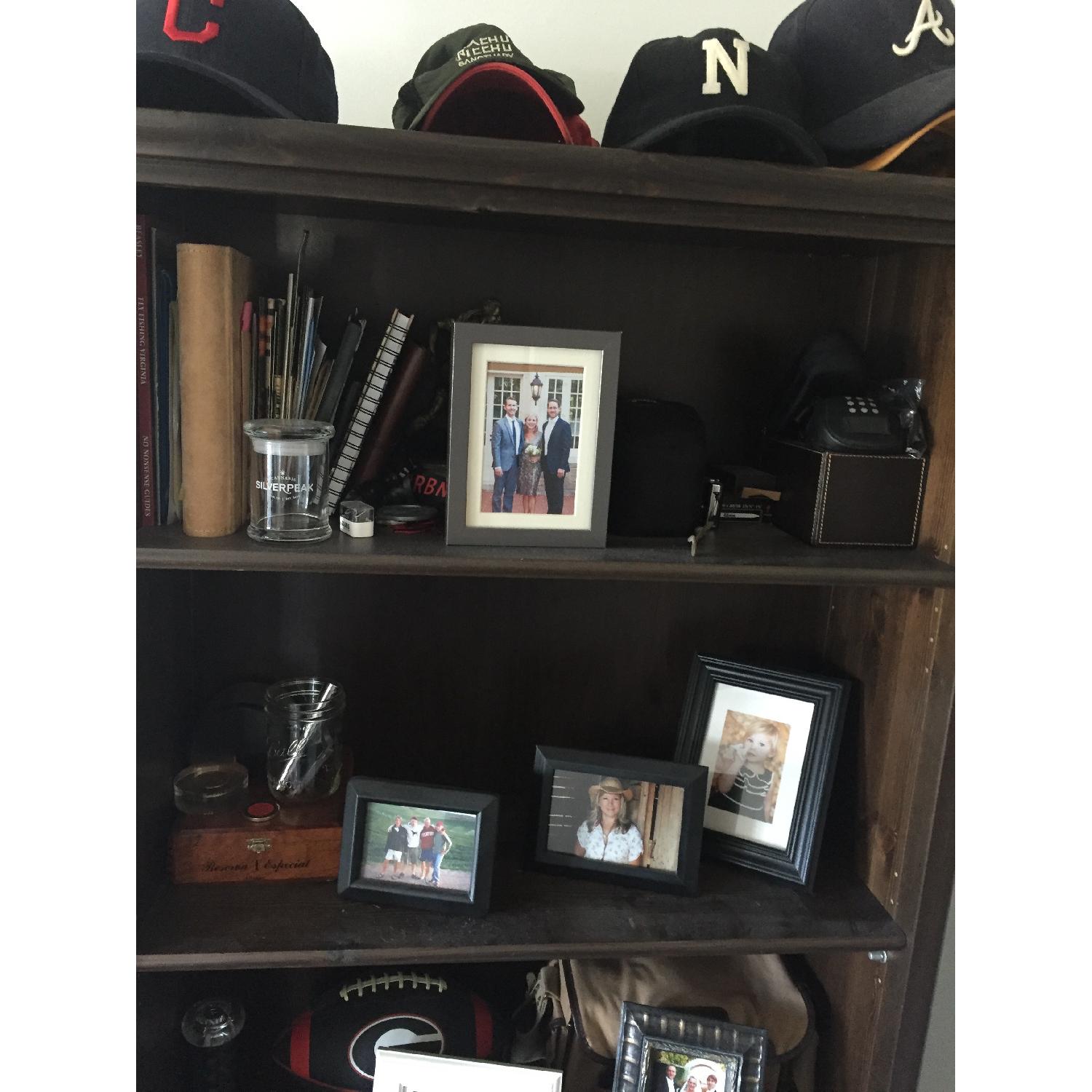 Ikea Bookcase - image-3