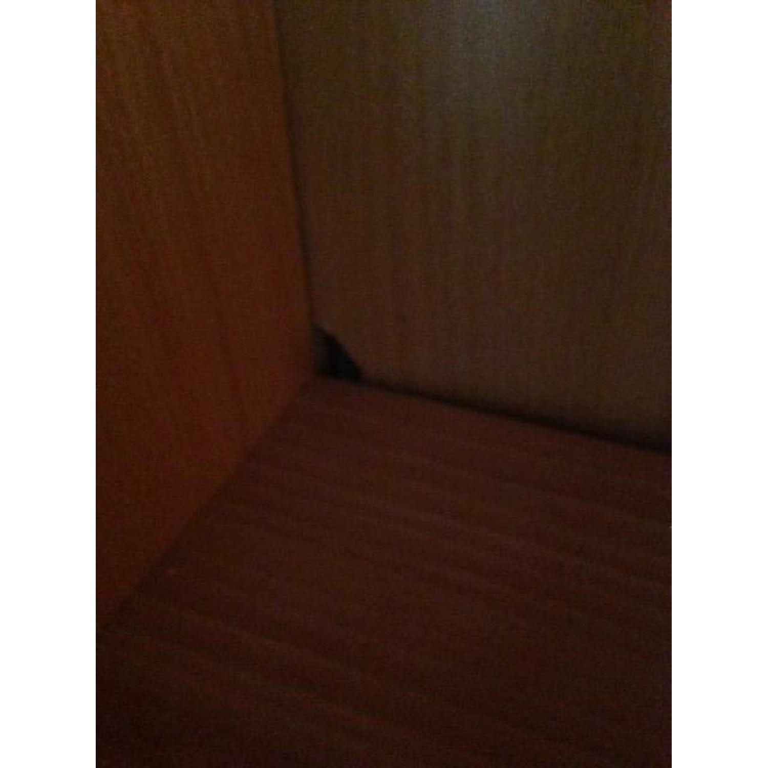 Ikea Large Bookcase - image-2