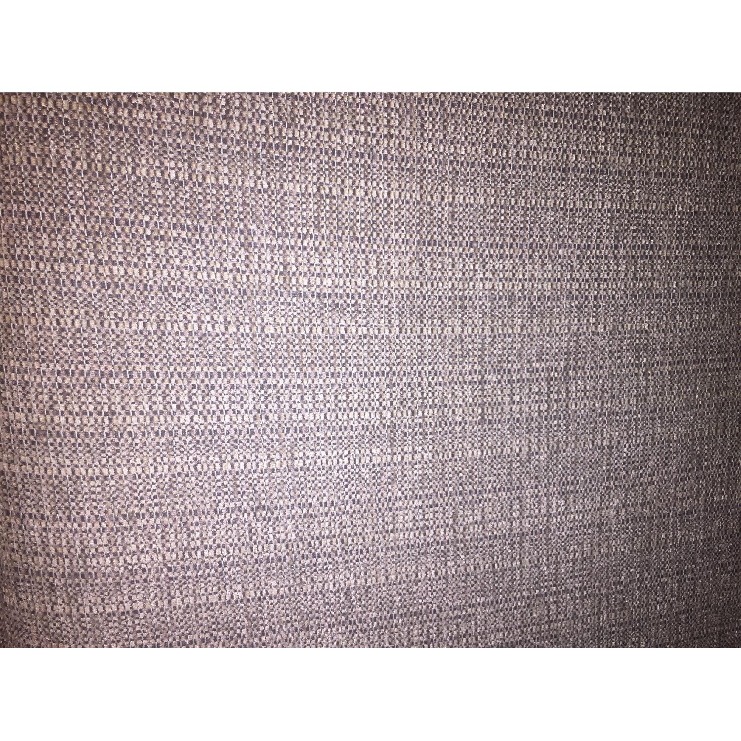 Serta Fabric Loveseat - image-3