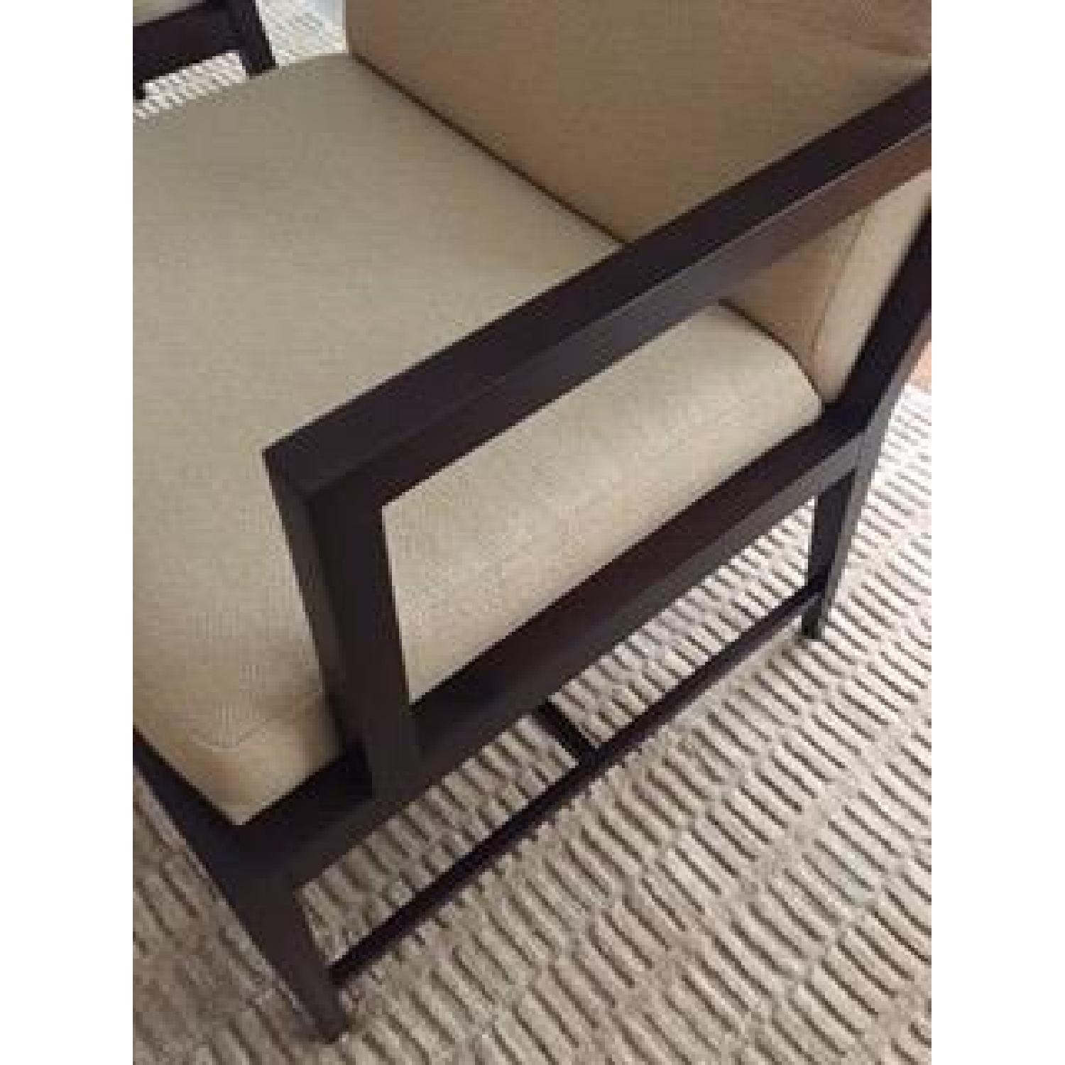 A Rudin Dining Chairs - Pair - image-2