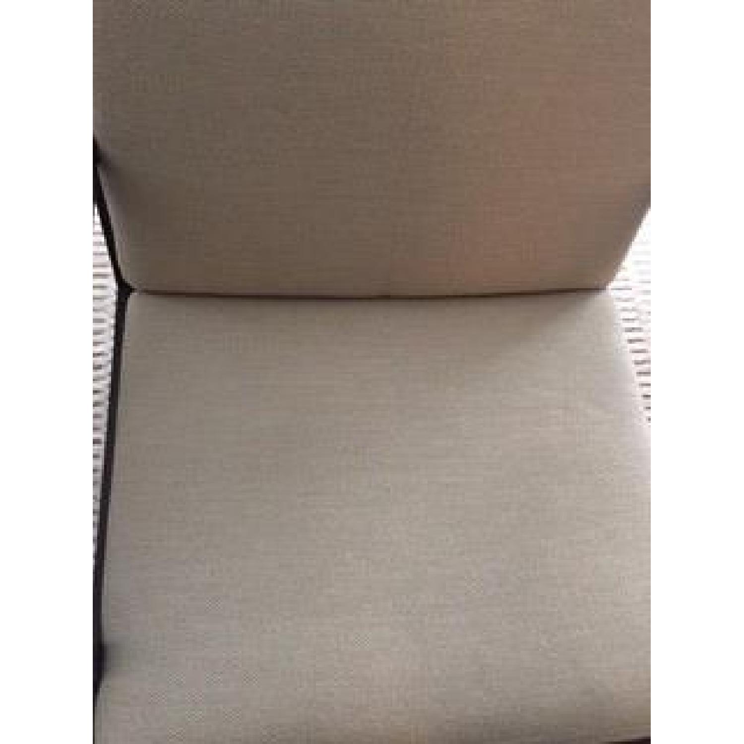 A Rudin Dining Chairs - Pair - image-3