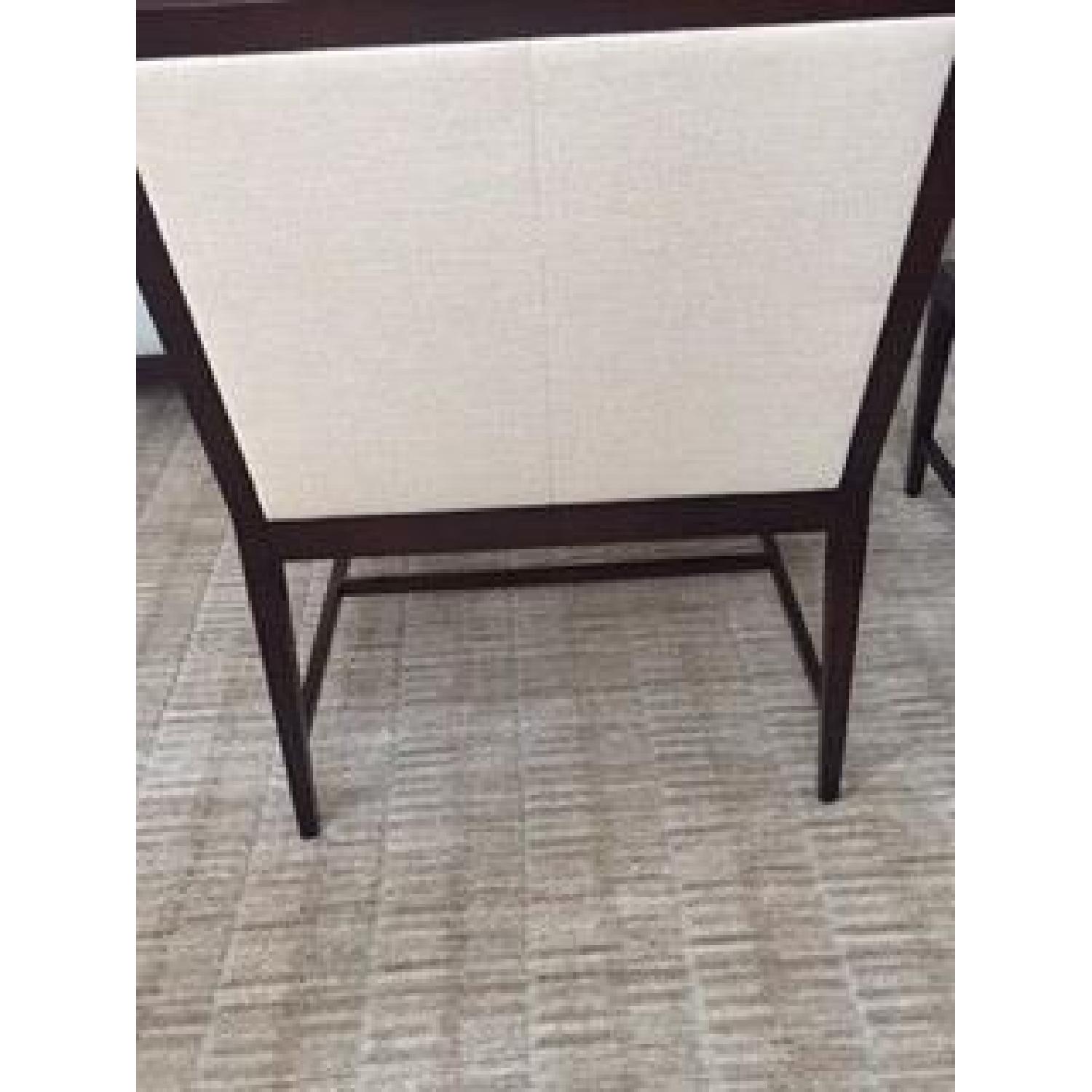 A Rudin Dining Chairs - Pair - image-4