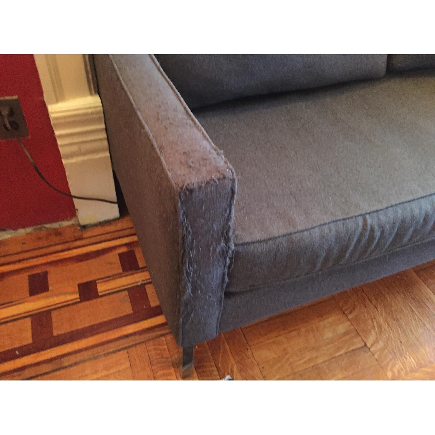 Blu Dot Paramount Studio Sofa - image-2