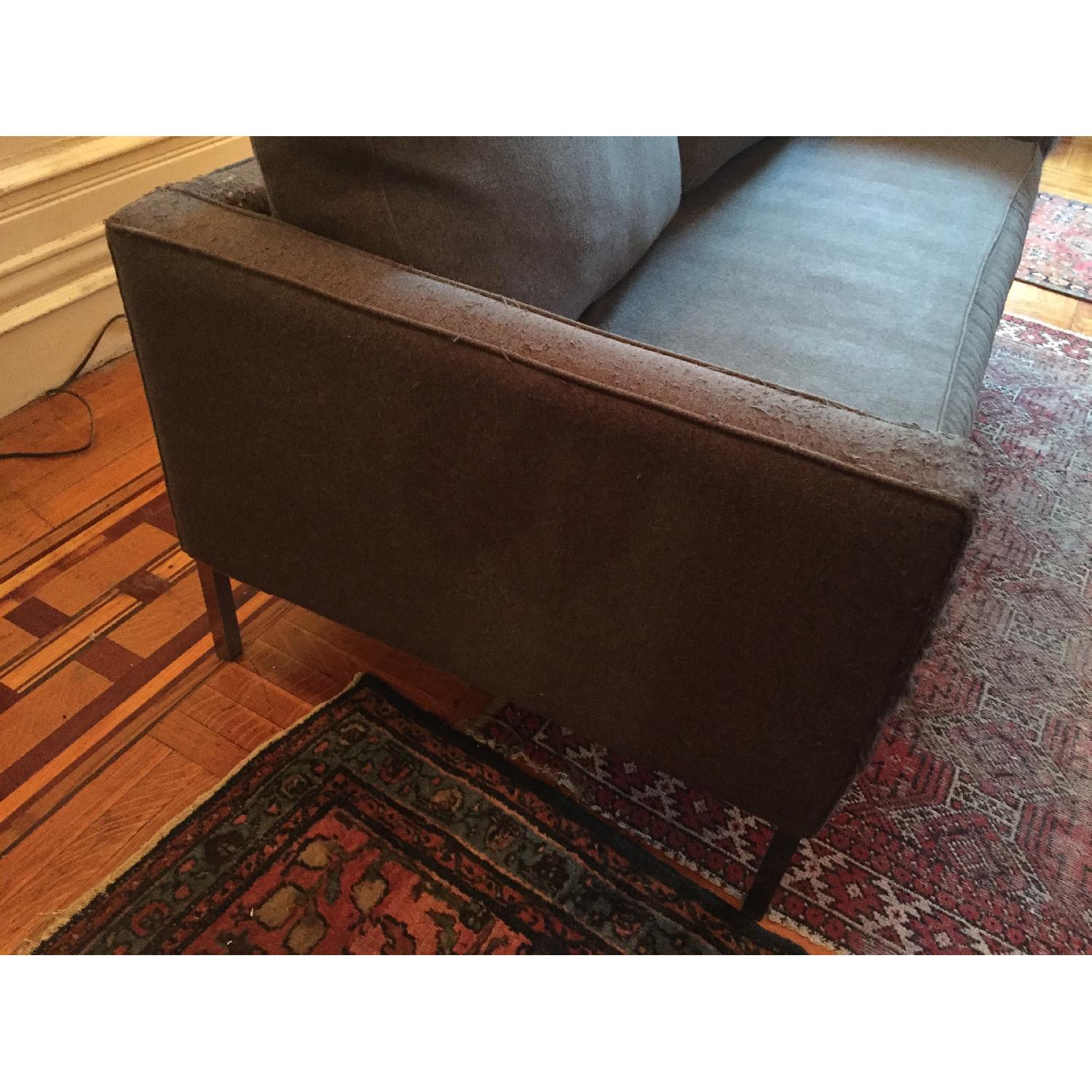 Blu Dot Paramount Studio Sofa - image-3