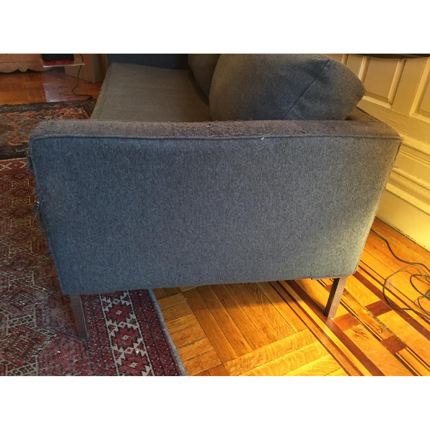 Blu Dot Paramount Studio Sofa - image-4