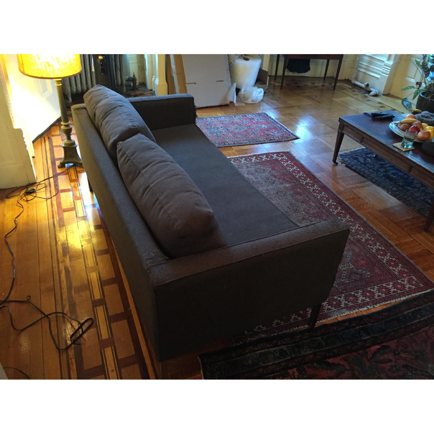Blu Dot Paramount Studio Sofa - image-5