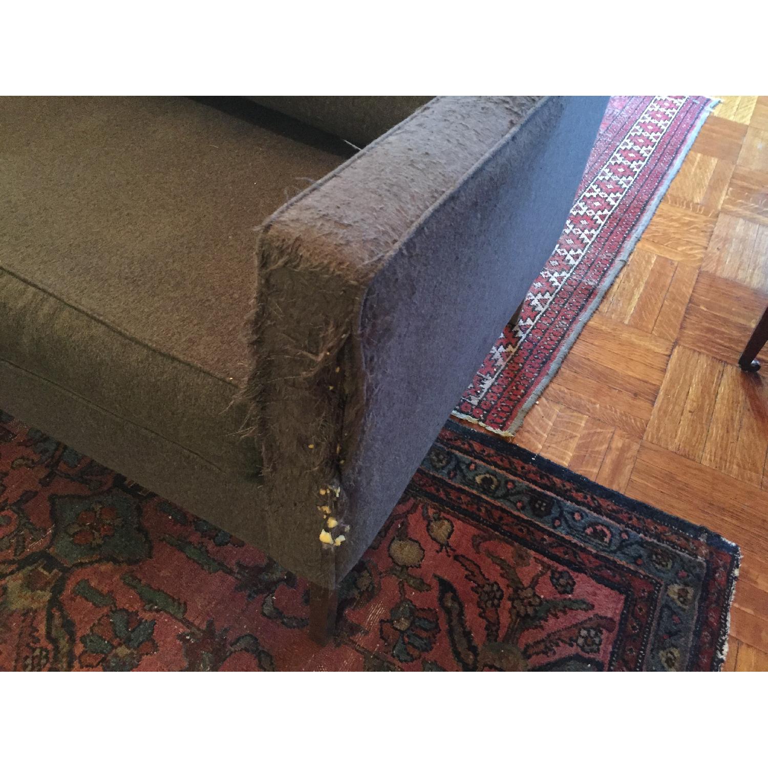 Blu Dot Paramount Studio Sofa - image-6