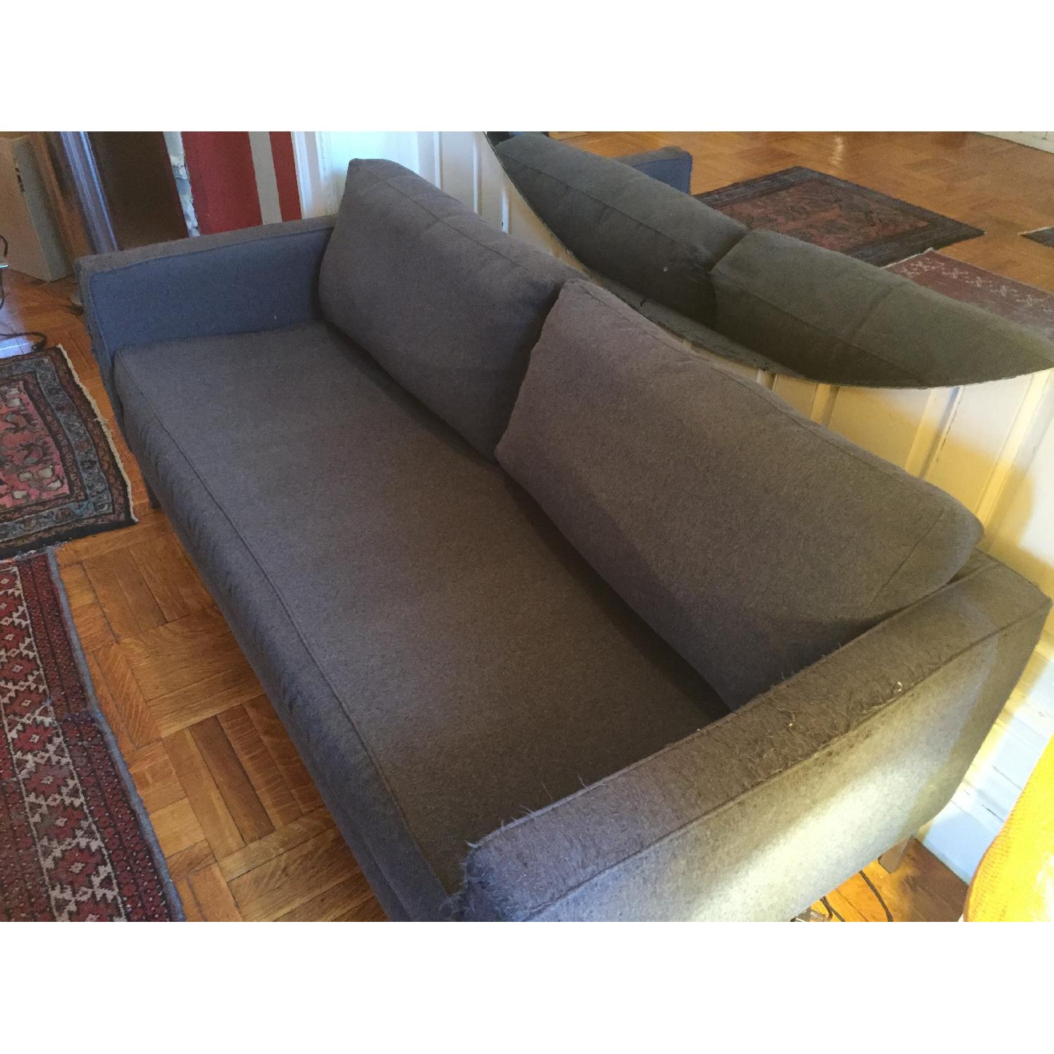Blu Dot Paramount Studio Sofa - image-7