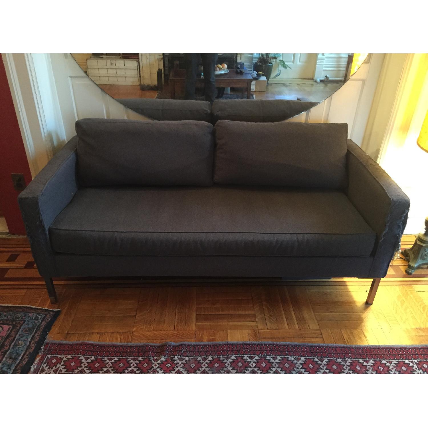 Blu Dot Paramount Studio Sofa - image-8