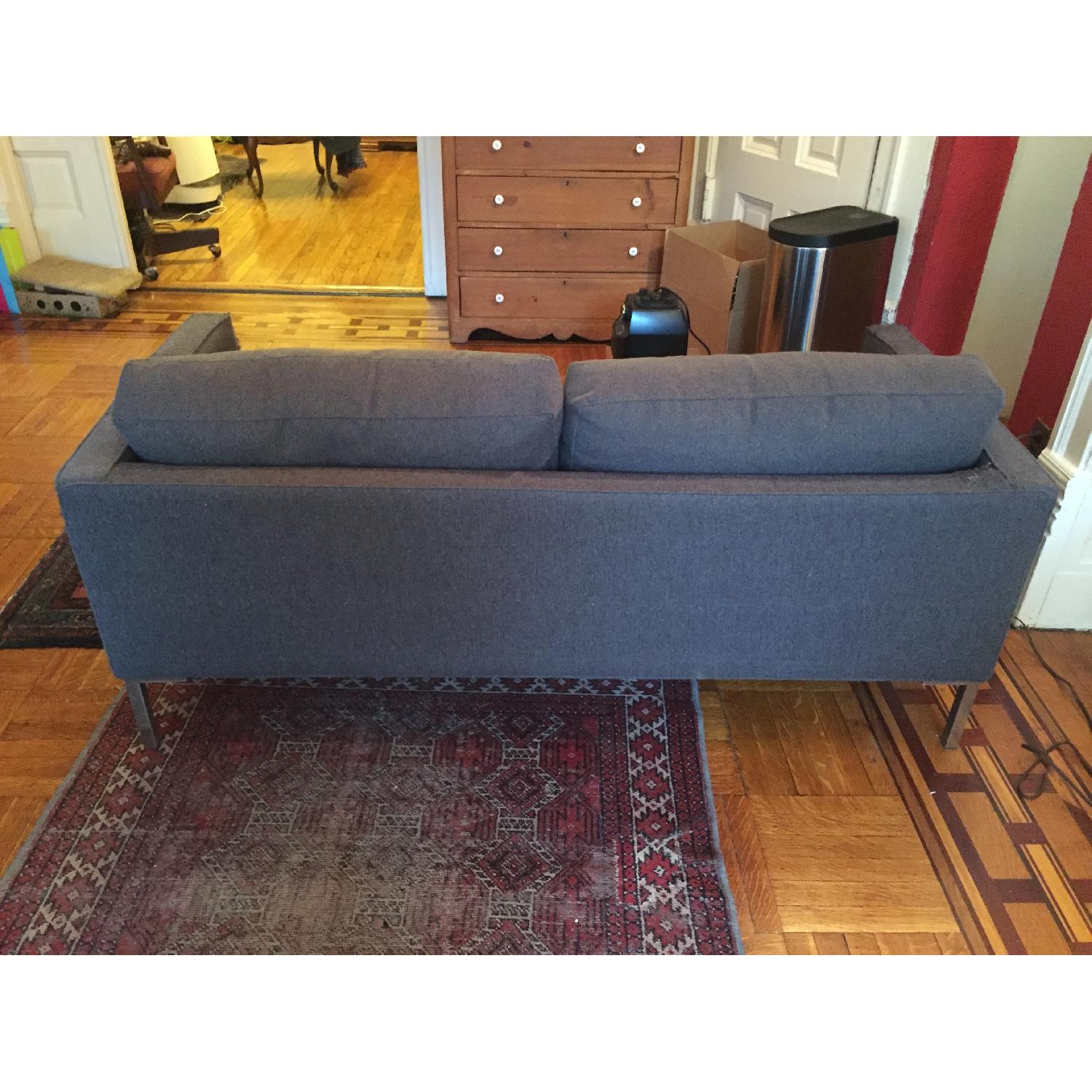 Blu Dot Paramount Studio Sofa - image-9