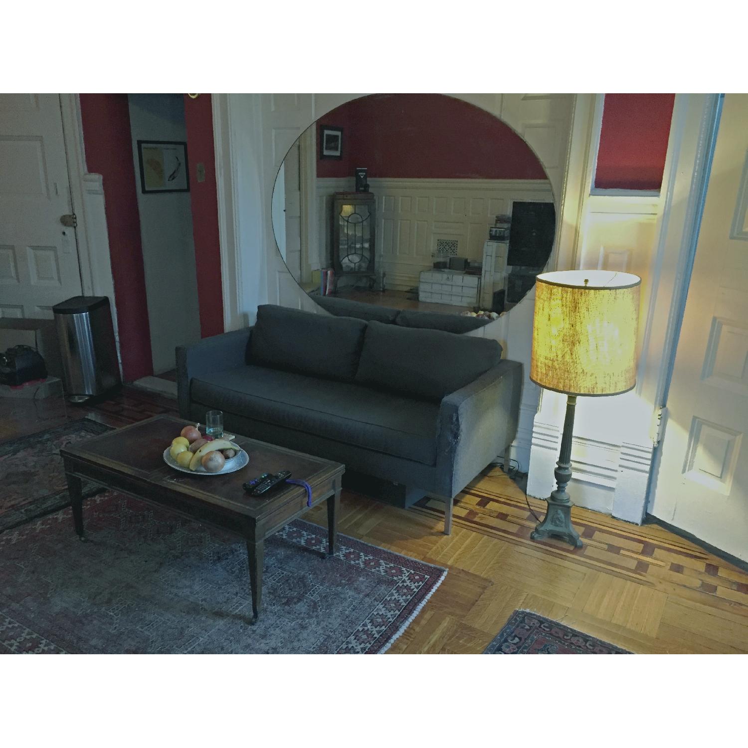 Blu Dot Paramount Studio Sofa - image-10