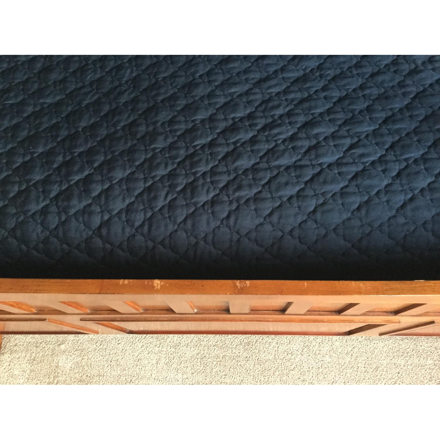 4 Piece Bedroom Set - image-5