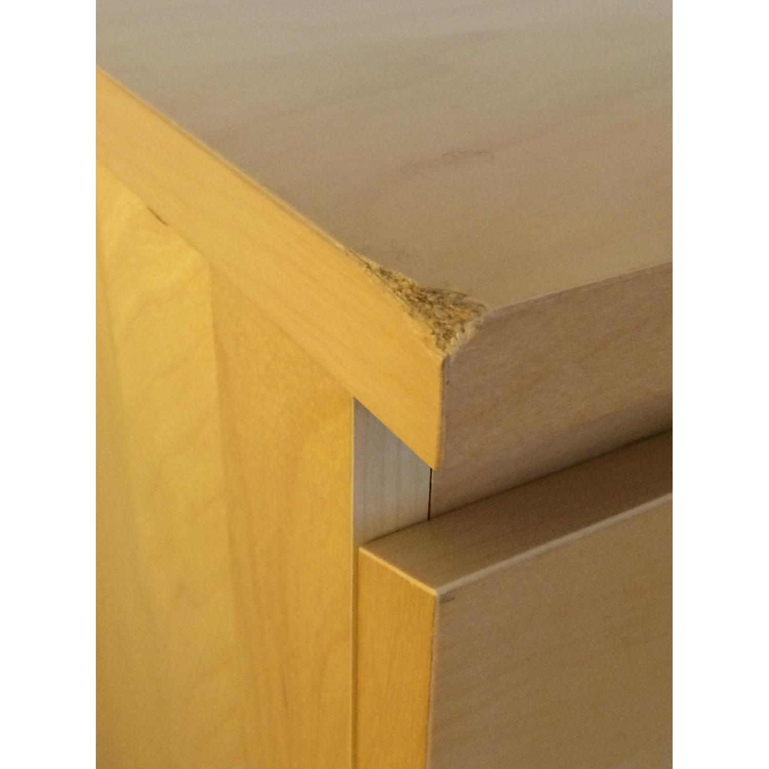 Ikea Malm 6-Drawer Dresser - image-3