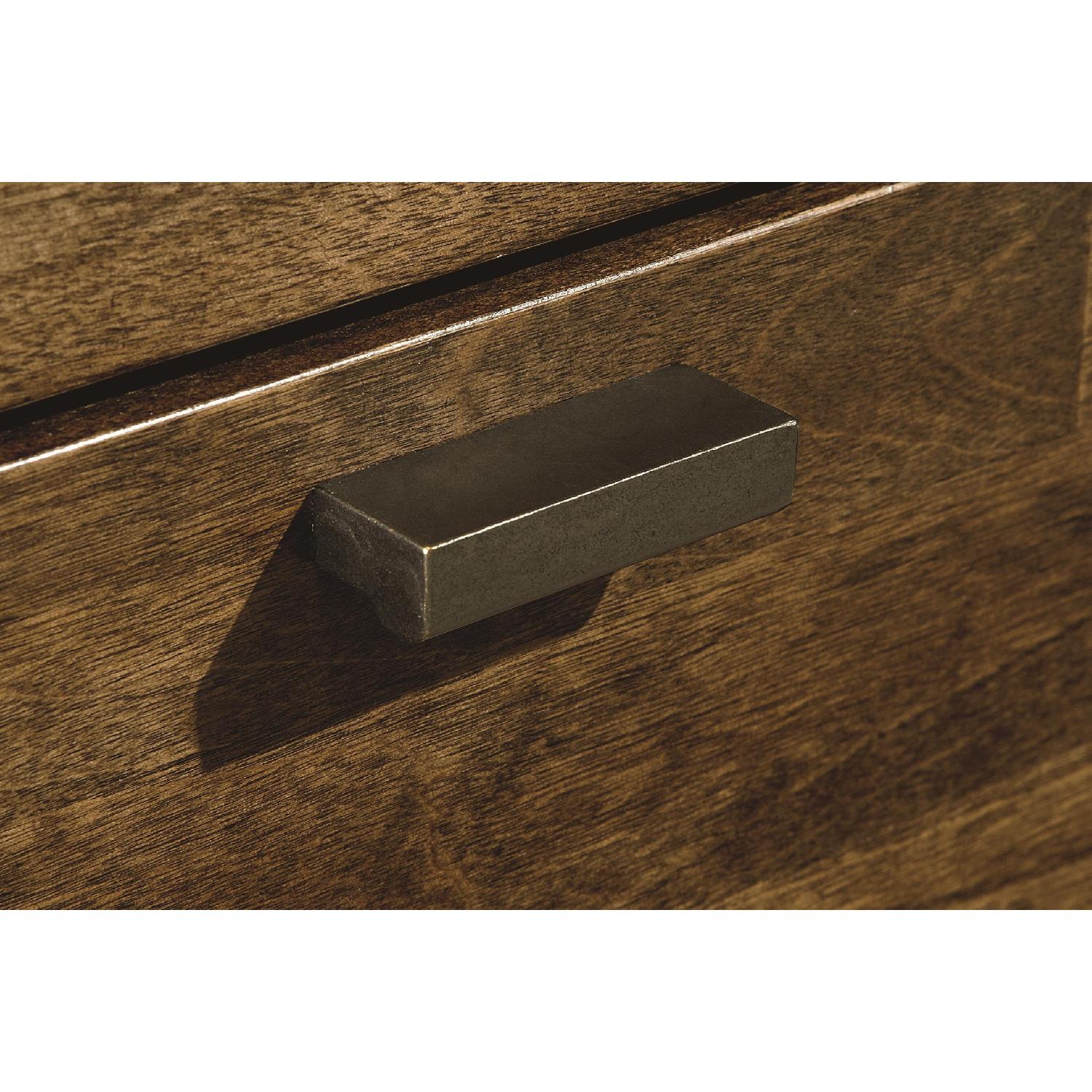 Legacy Classic Kateri Nightstand - image-2