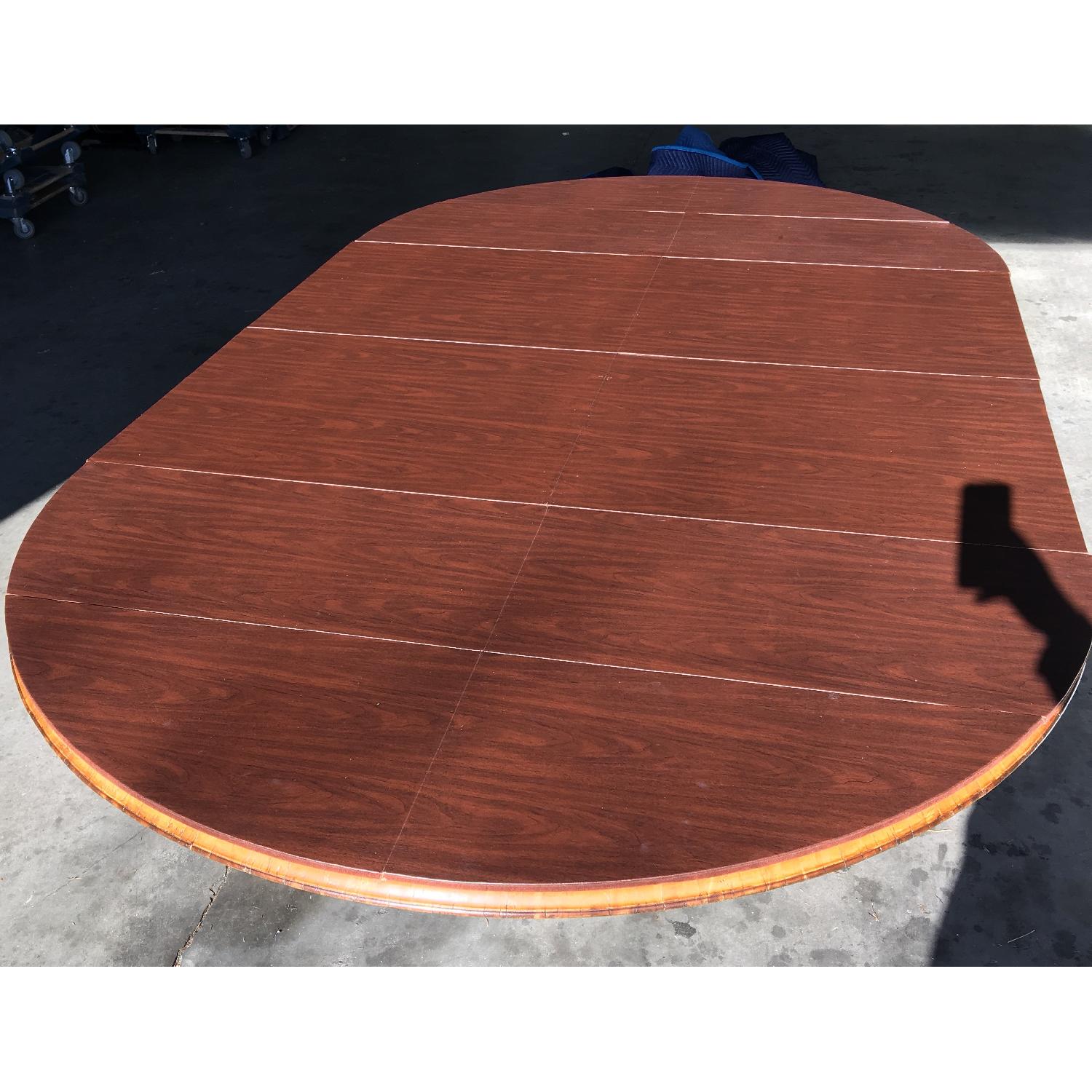 Alfonso Marina Dining Room Table - image-3