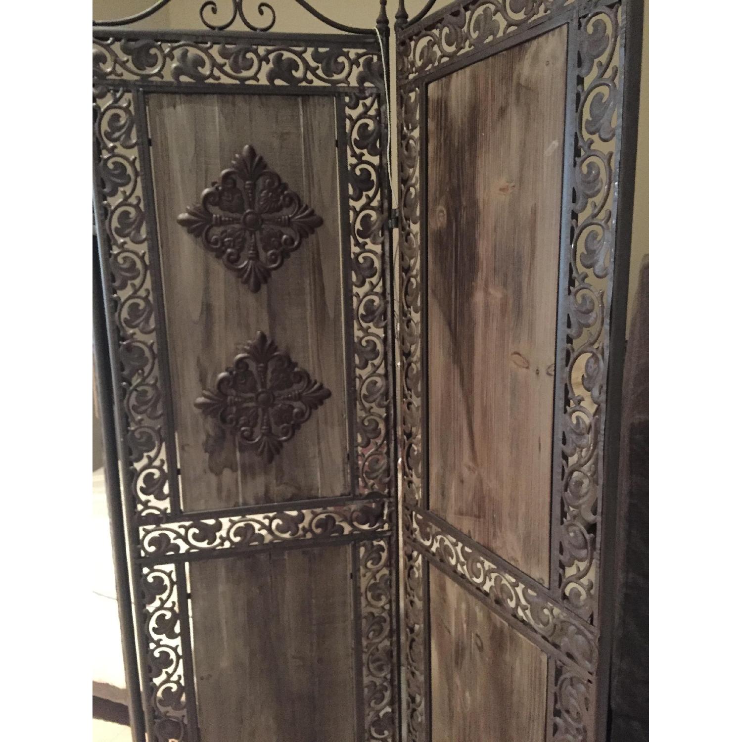 Wall Partition - image-2