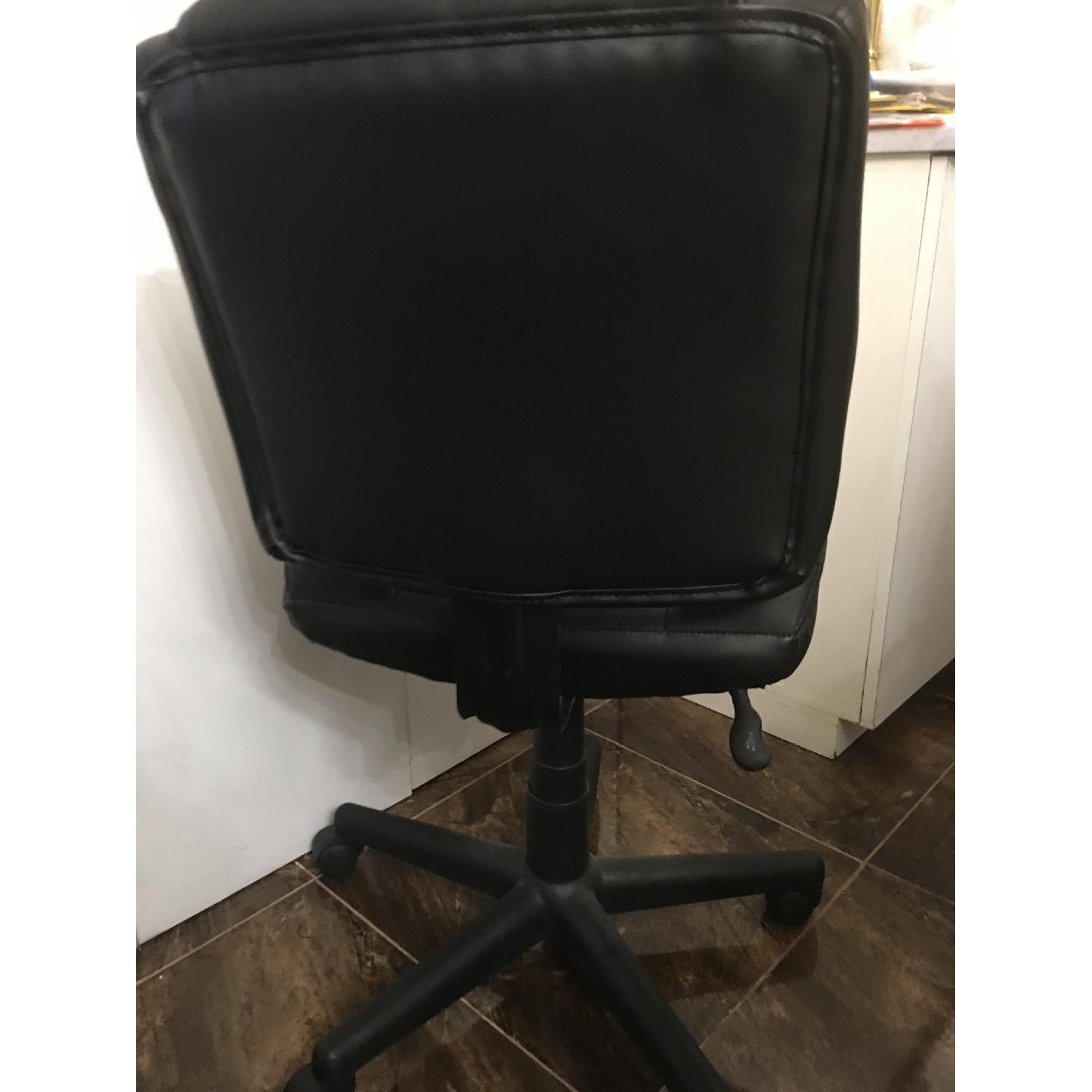 Office Chair - image-1
