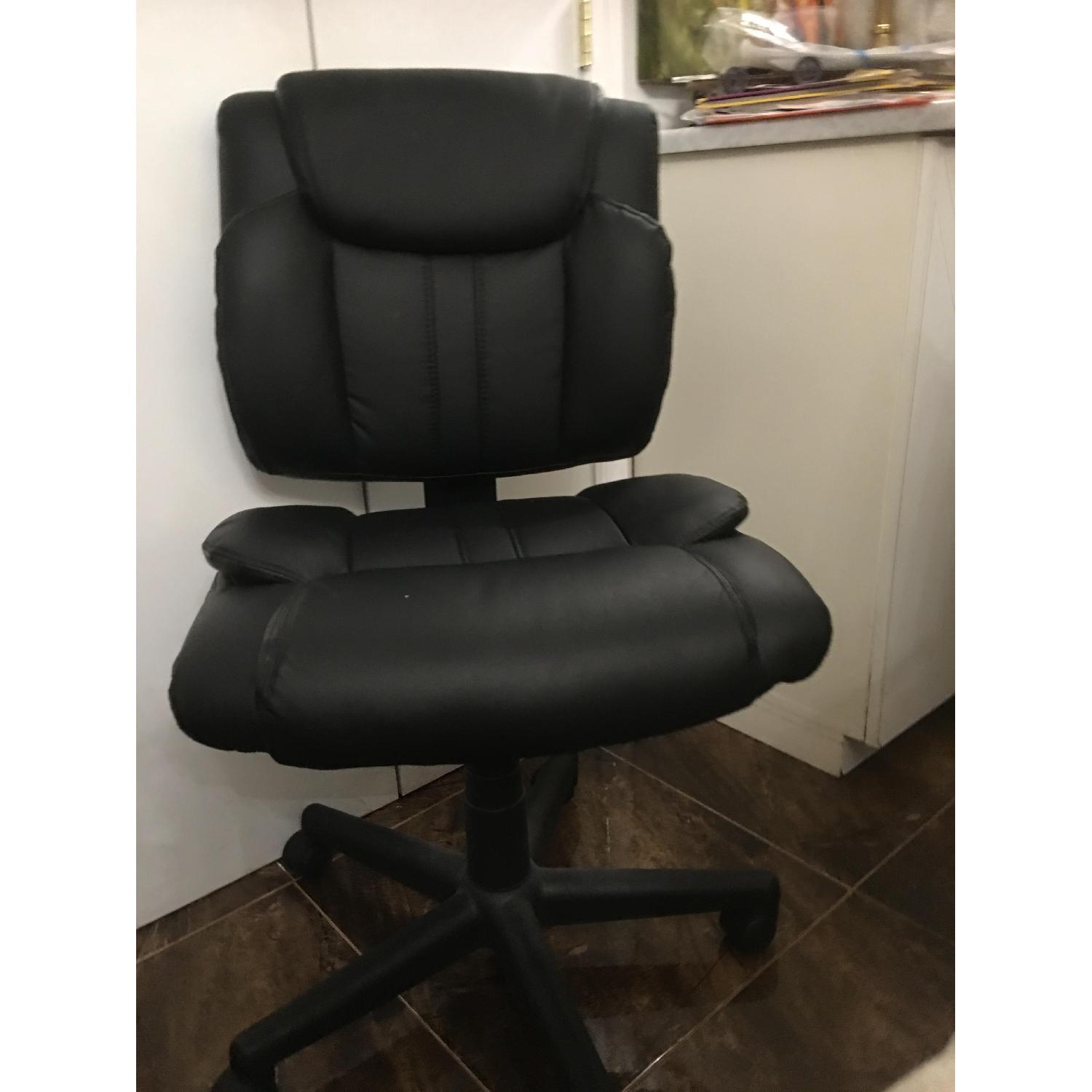 Office Chair - image-4