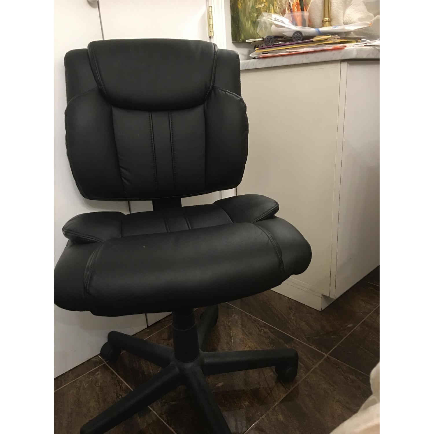 Office Chair - image-5